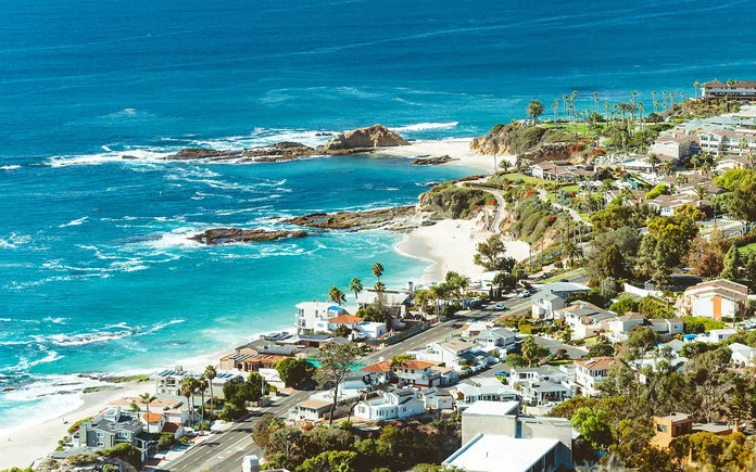 SEVEN STEPS FOR GETTING A PERMIT TO BUILD YOUR CUSTOM HOME IN LAGUNA ...