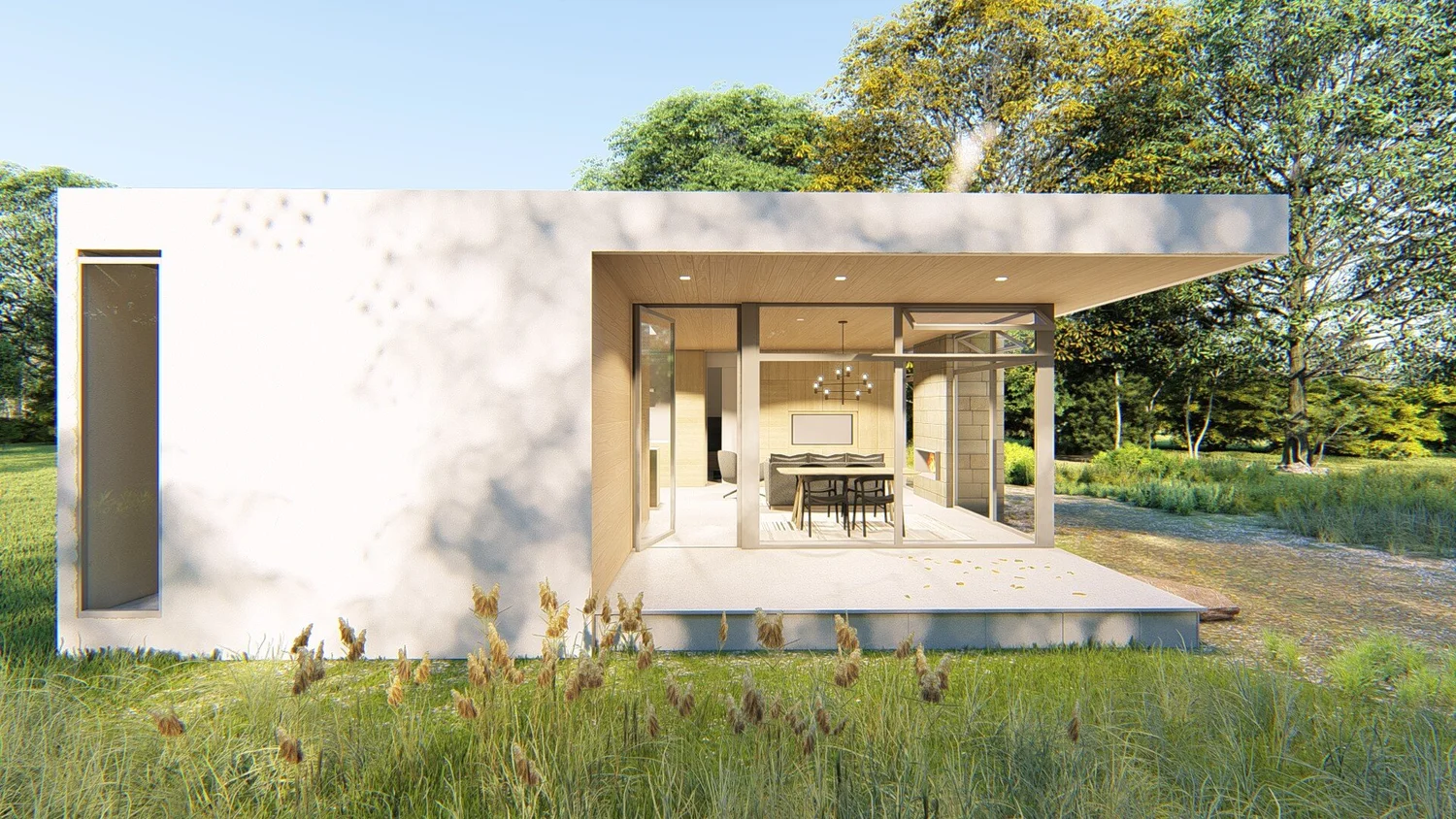 Building An A.D.U in California? — ROST ARCHITECTS