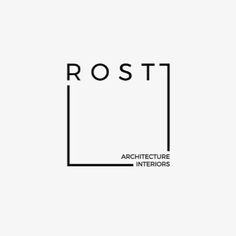 Contact — ROST ARCHITECTS