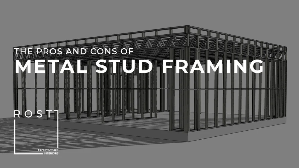 What is the Problem With Steel Framed Homes: Key Issues Uncovered