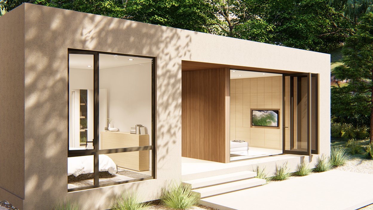 Villa-A-800_Photo---3-Render.jpg