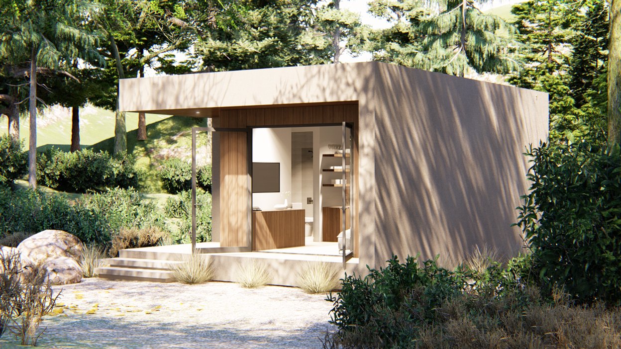 Villa-350-Final-Render_Photo---Rost-Architects06.jpg