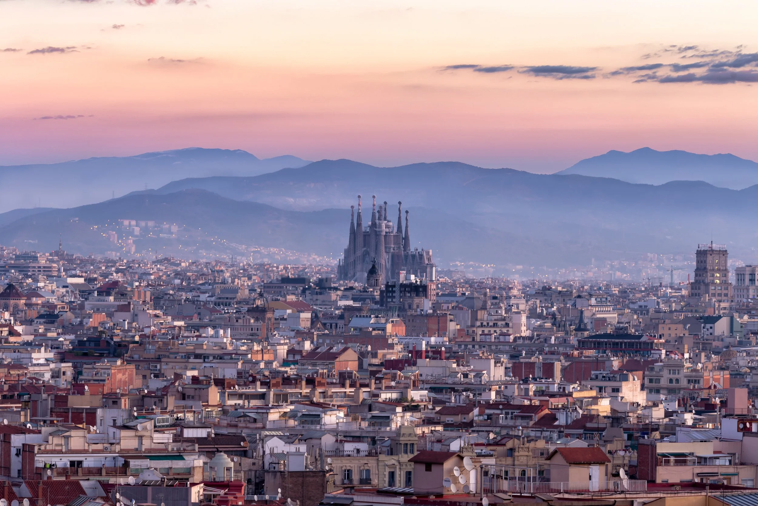 Why You Should Understand Architecture History