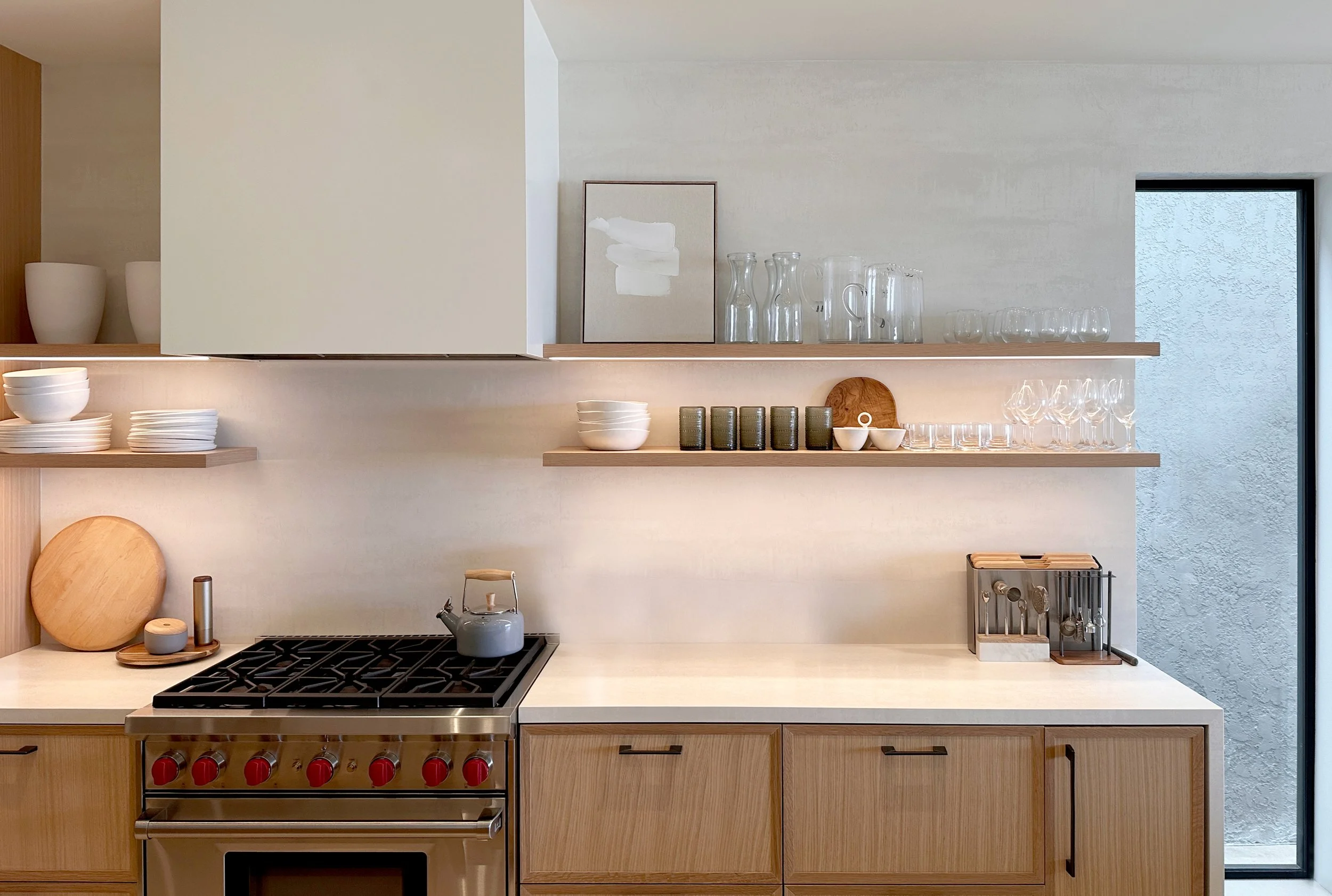 20250528 - Feuerstein - Kitchen.jpg