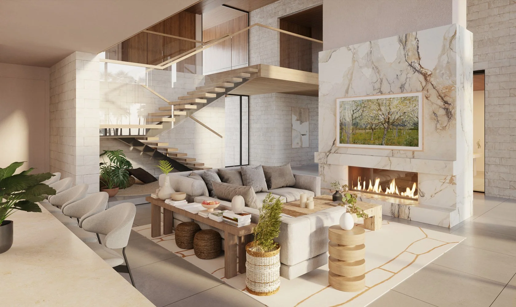Rost-Architects-Luxury-Custom-Home-Orange-County05.jpg
