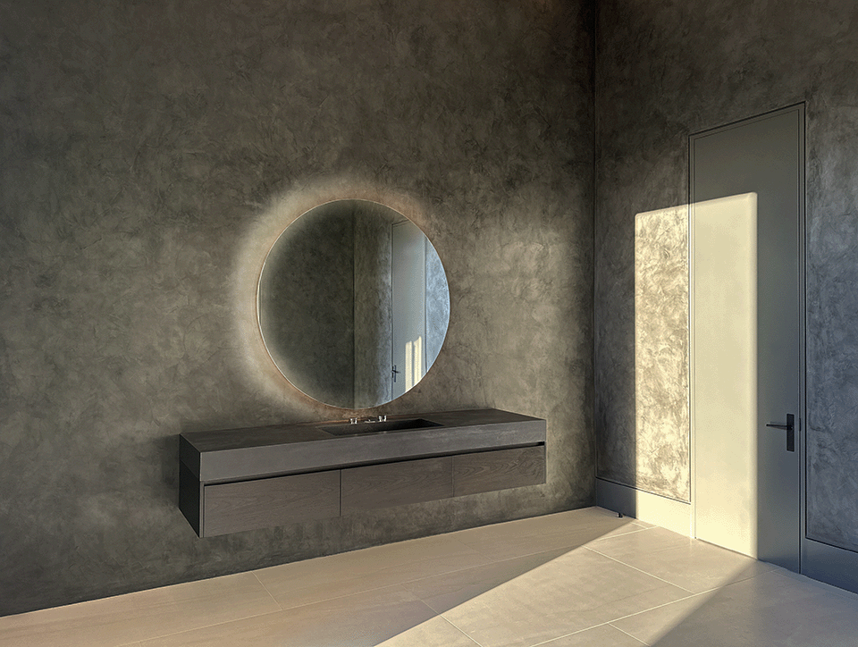 20250404 - Hidden Glen - Spa Bathroom NEW.png