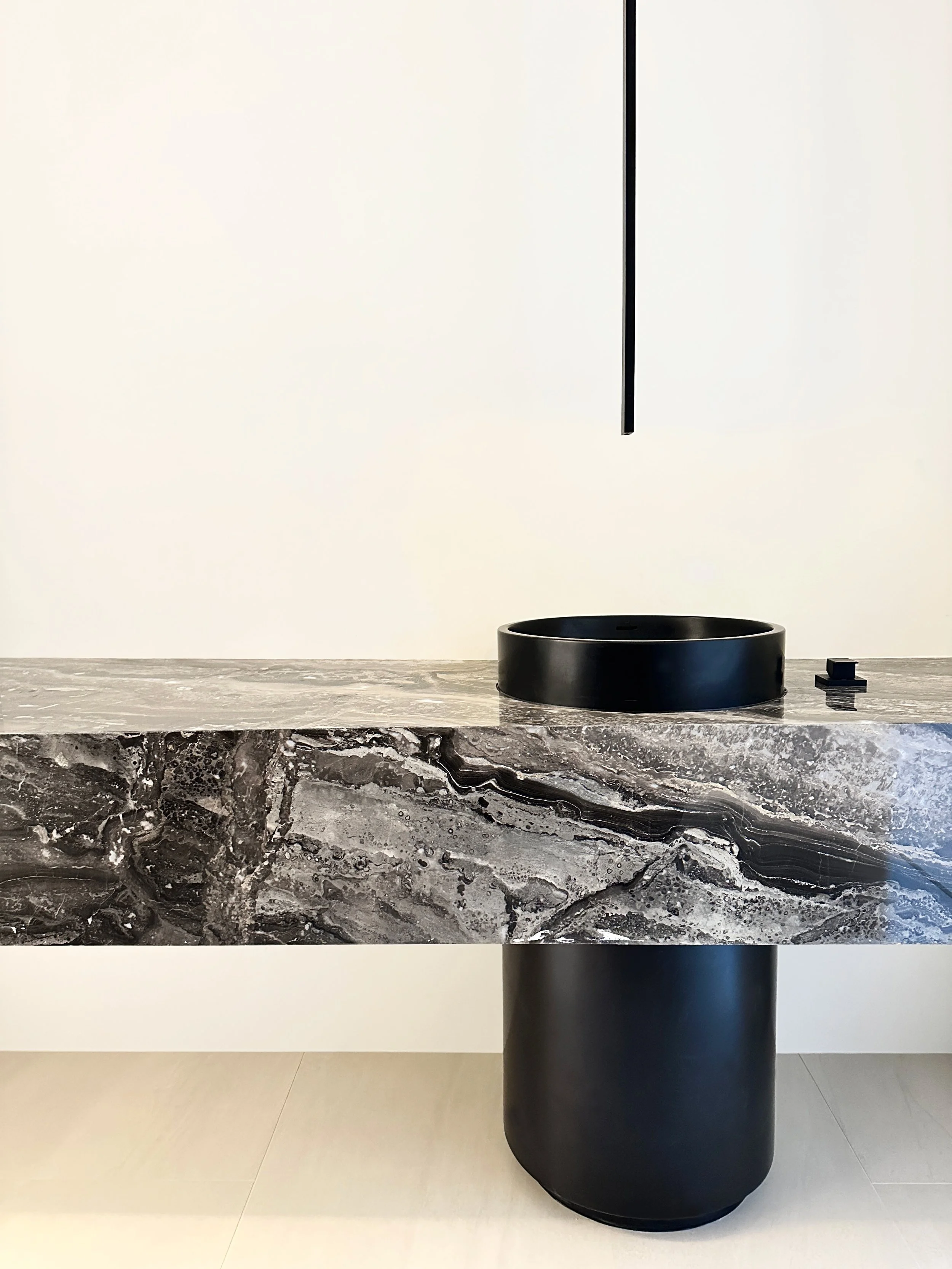 20250529 - Hidden Glen - Bathroom.jpg