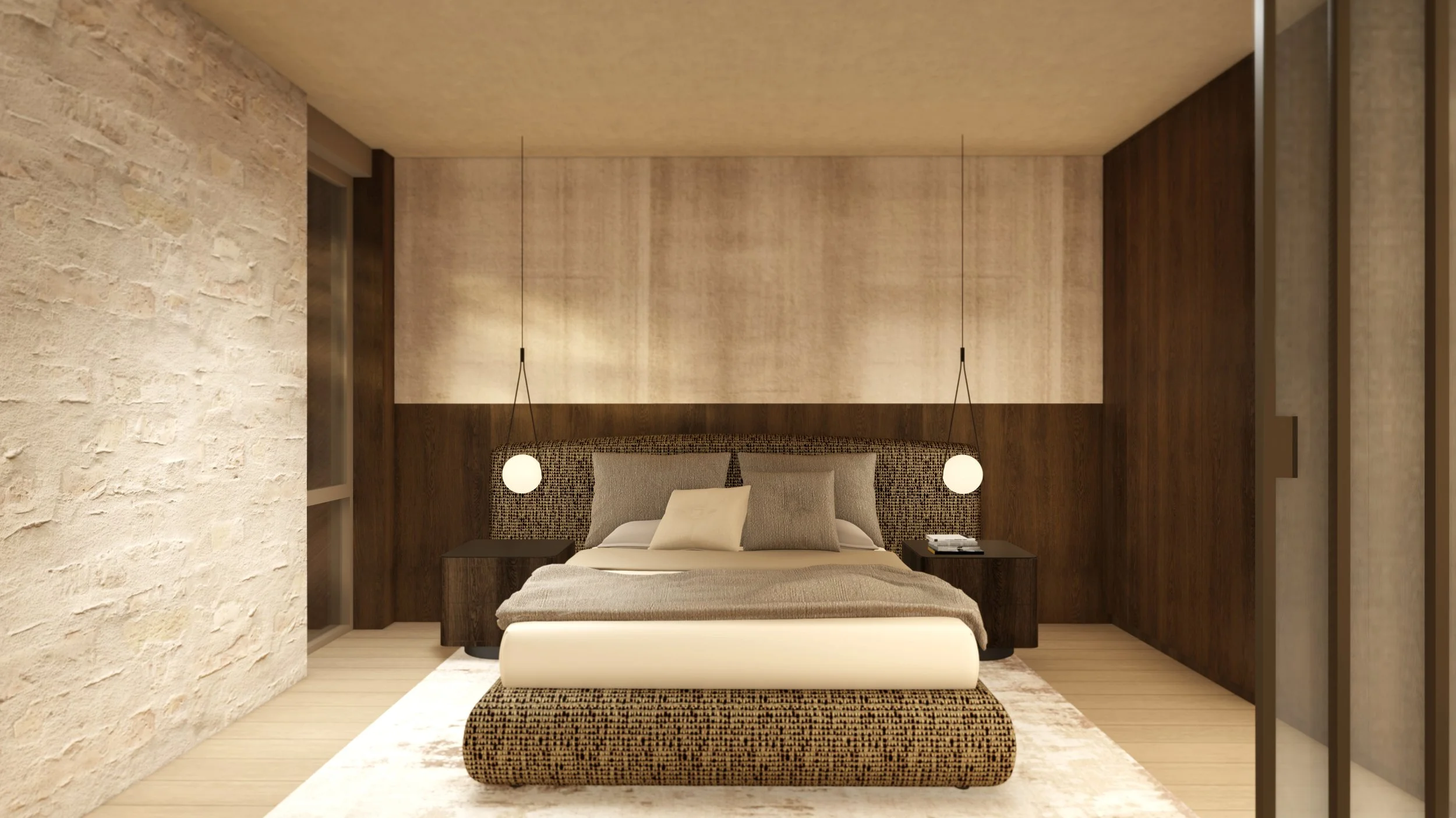 20250618 - Bedroom 1.jpg