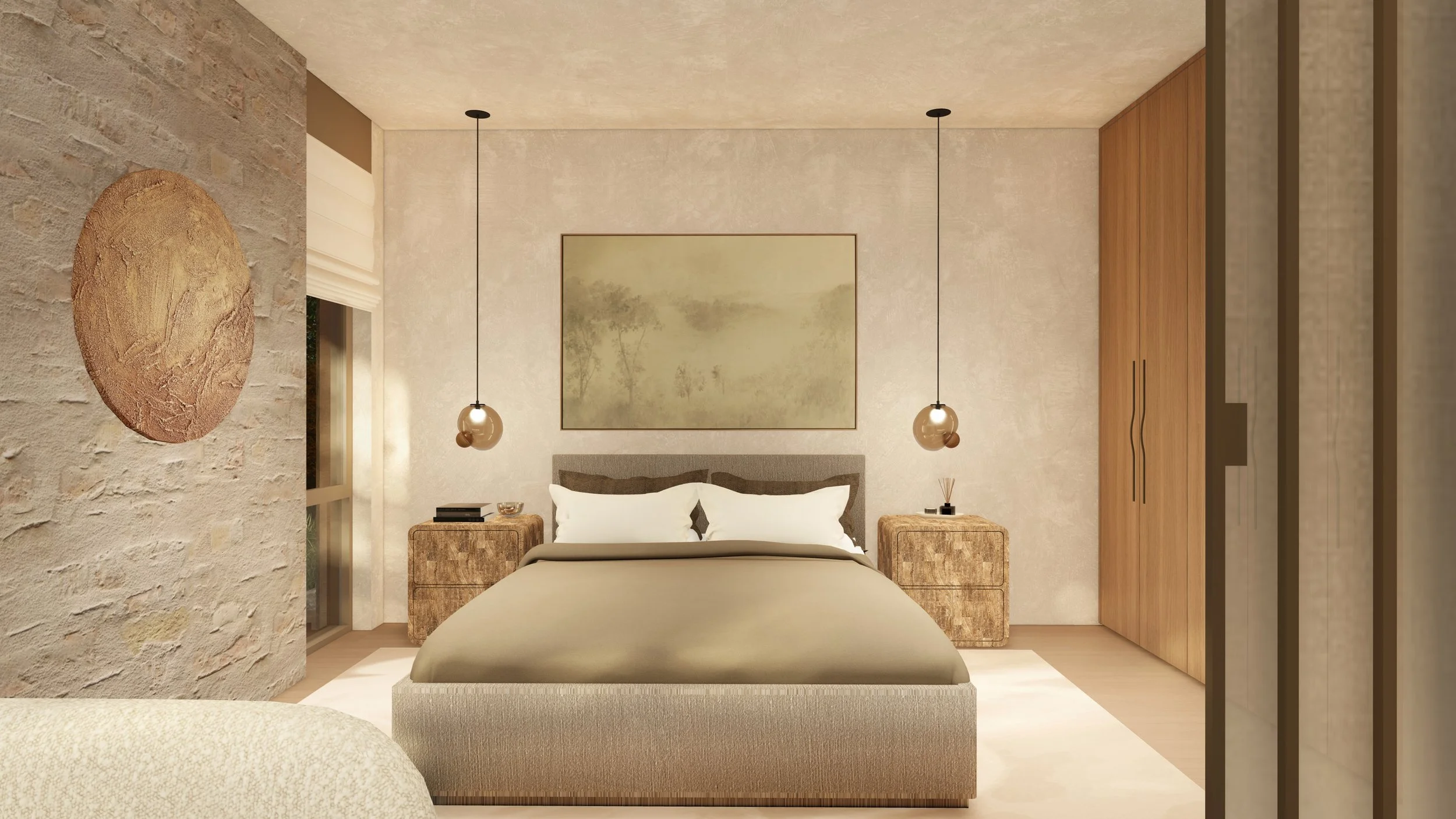 20250618 - Bedroom 2.jpg