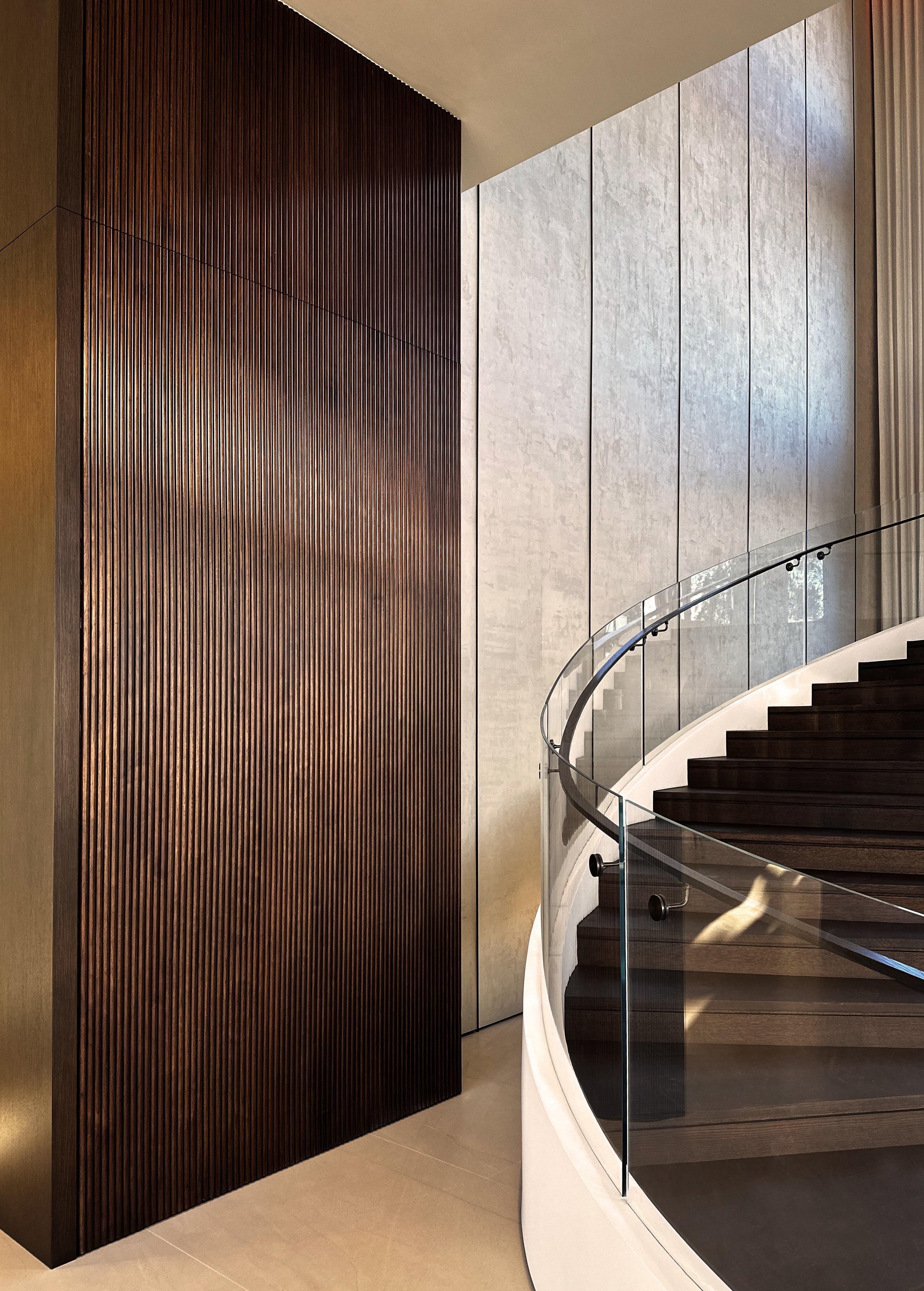 20250214 - Hidden Glen Staircase1.png