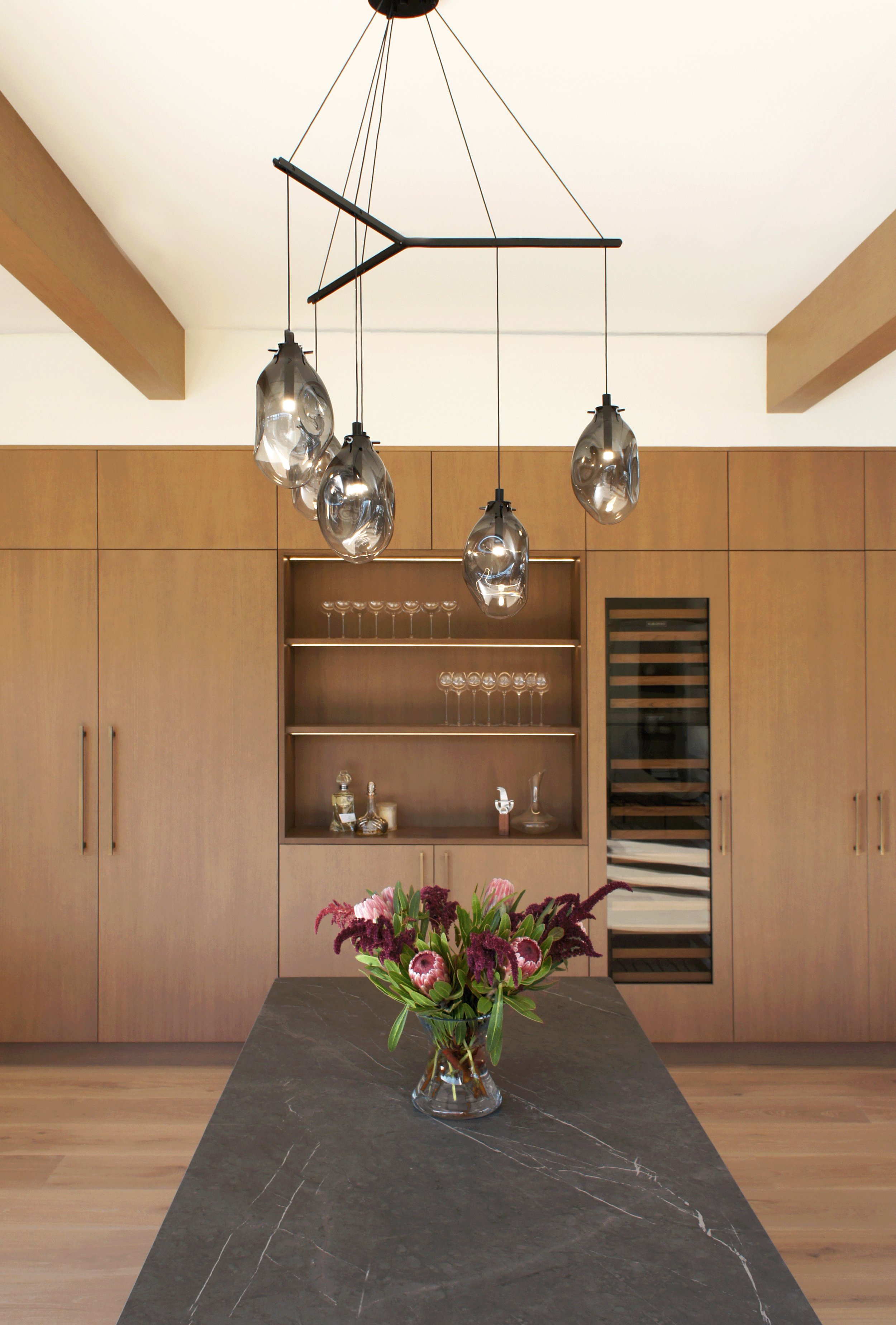 20250319_Orchid_DiningRoom1.png