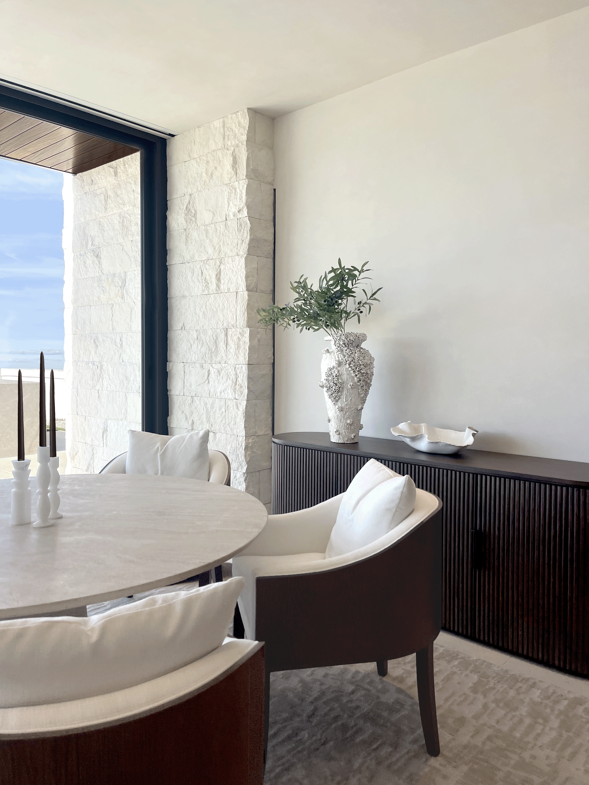 20250414 - 15 Coronado - Dining.png