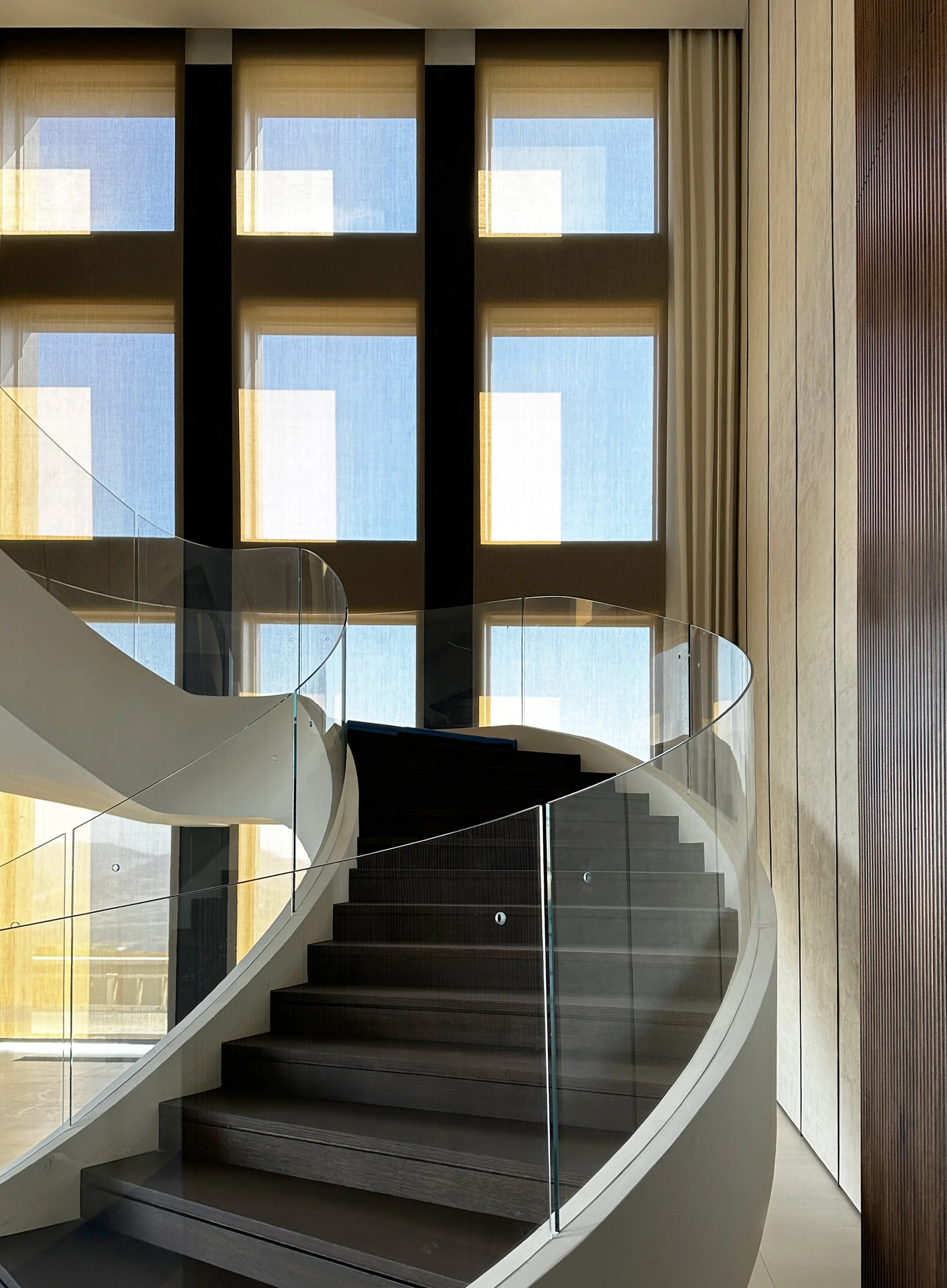 20250725 - Hidden Glen Staircase Fabric.jpg