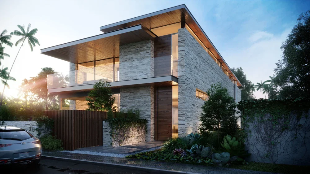 Orchid Exterior.webp