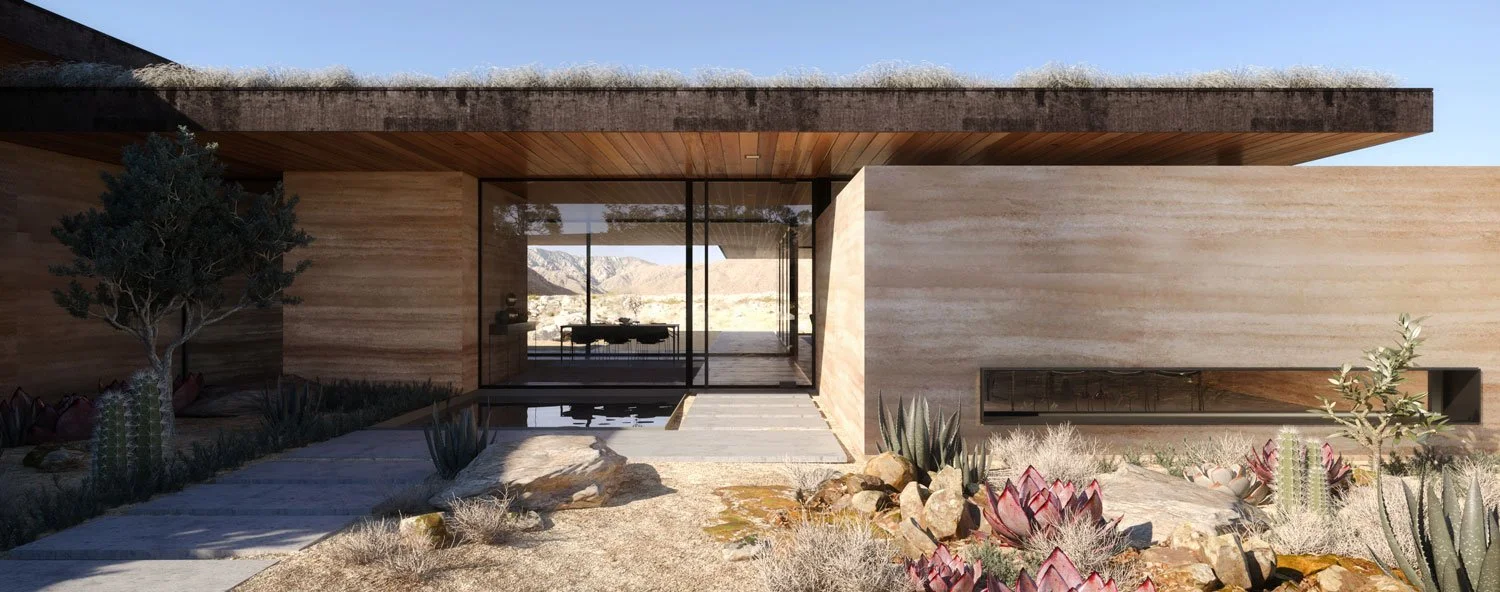 Rost-Architects---Desert-Retreat-01.jpg