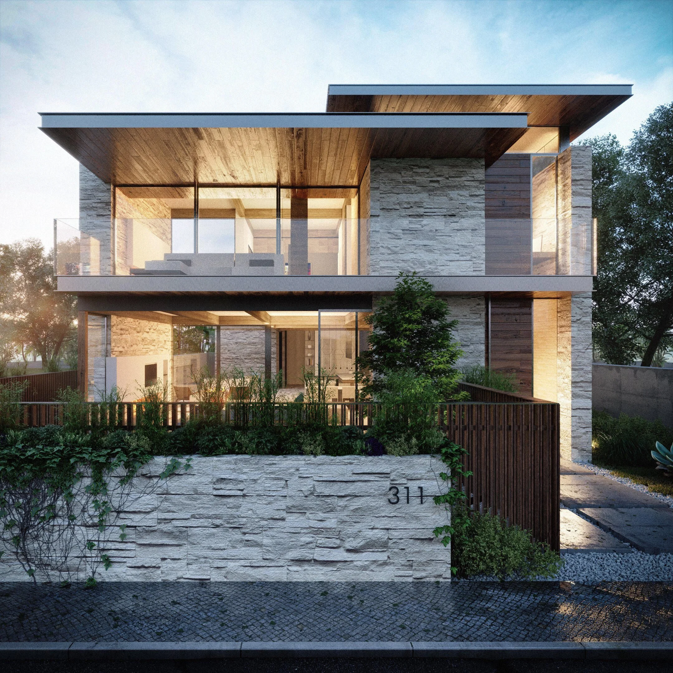 Orchid Render 2 - Rost Architects.jpg