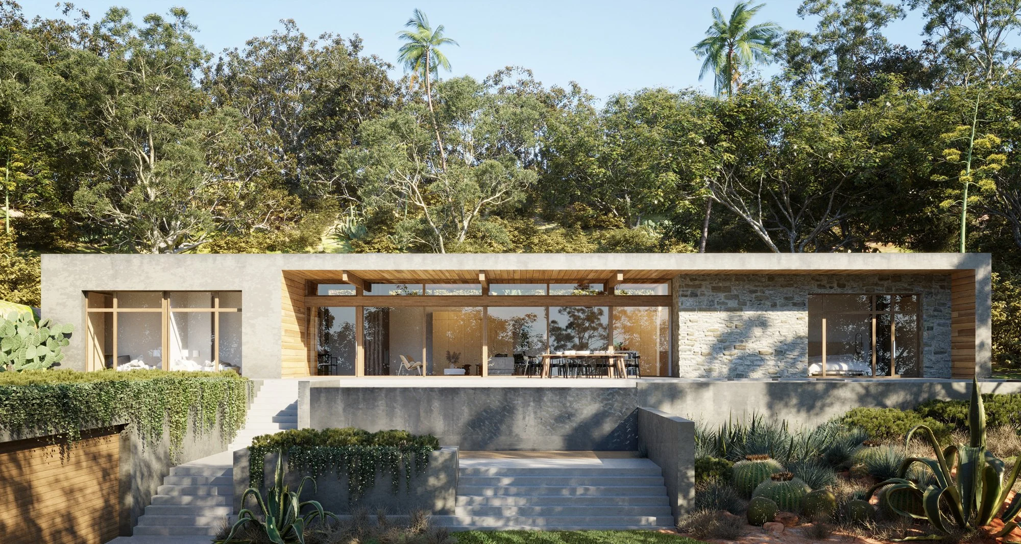 Rost-Architects---Live-Oak-Canyon-Residence.jpg
