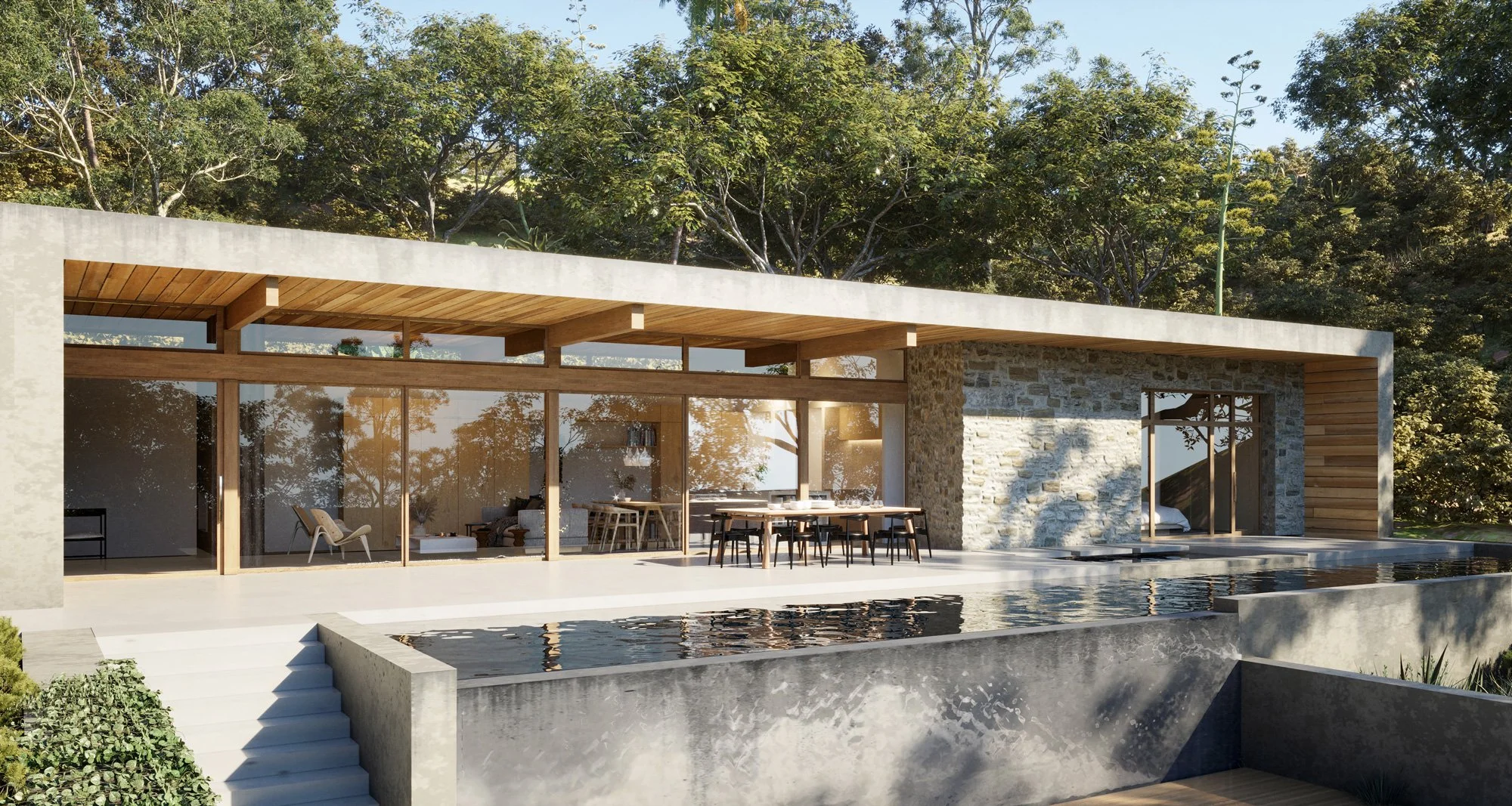 Rost-Architects---Live-Oak-Canyon-Residence-2.jpg
