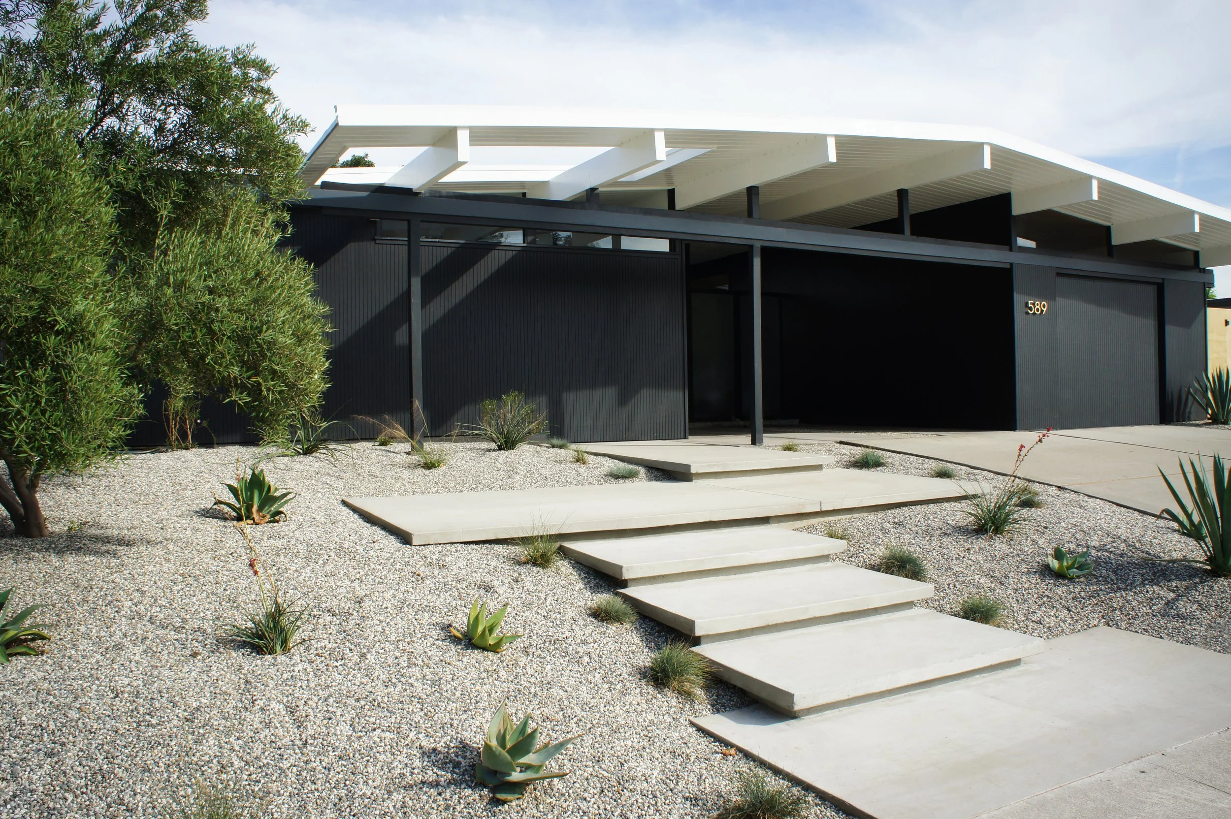 Rost Architects - Eichler 4 - Final.jpg
