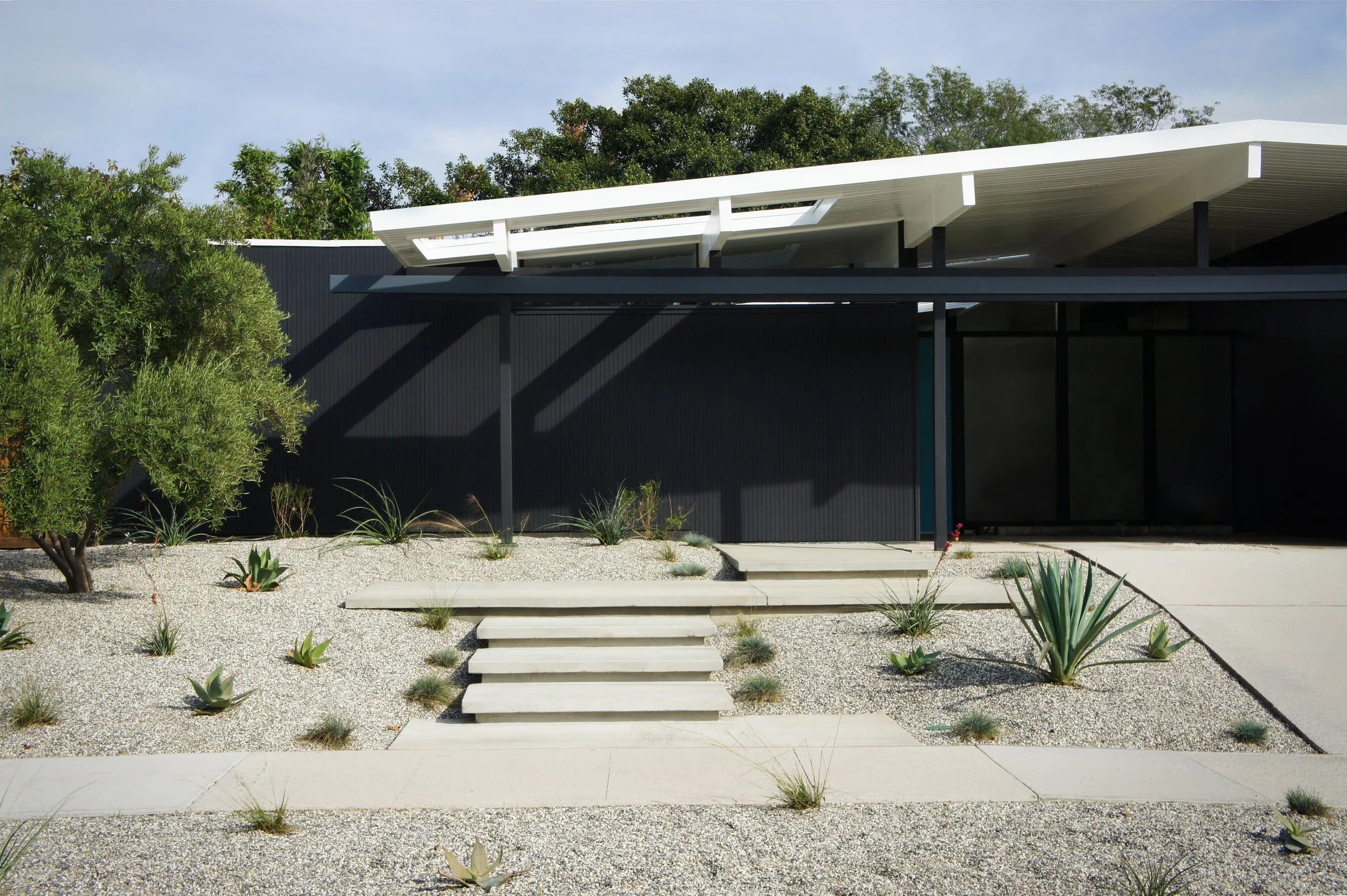 Rost Architects - Eichler 1- Final.jpg