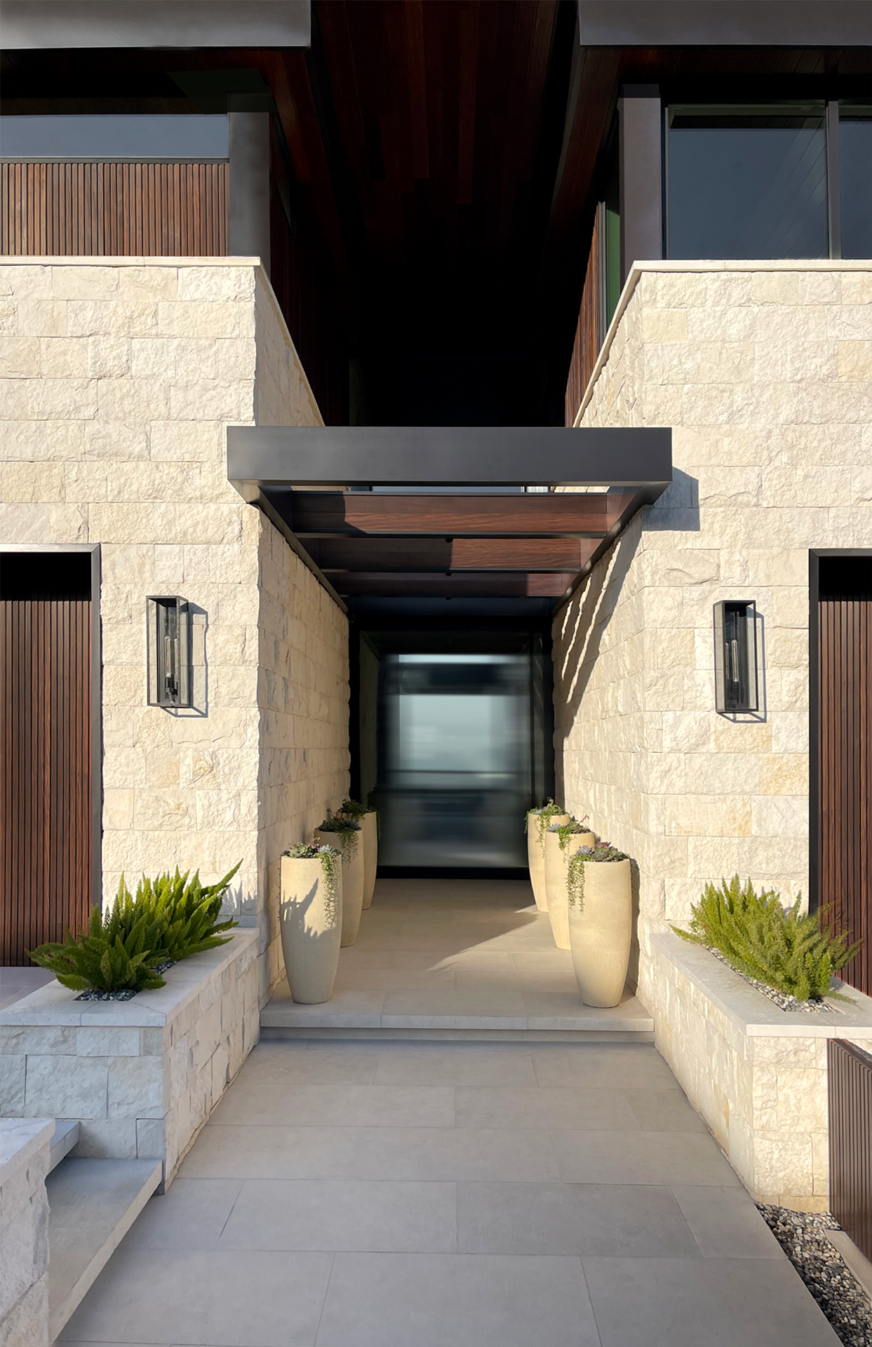 20250306_15 Coronado Exterior.png