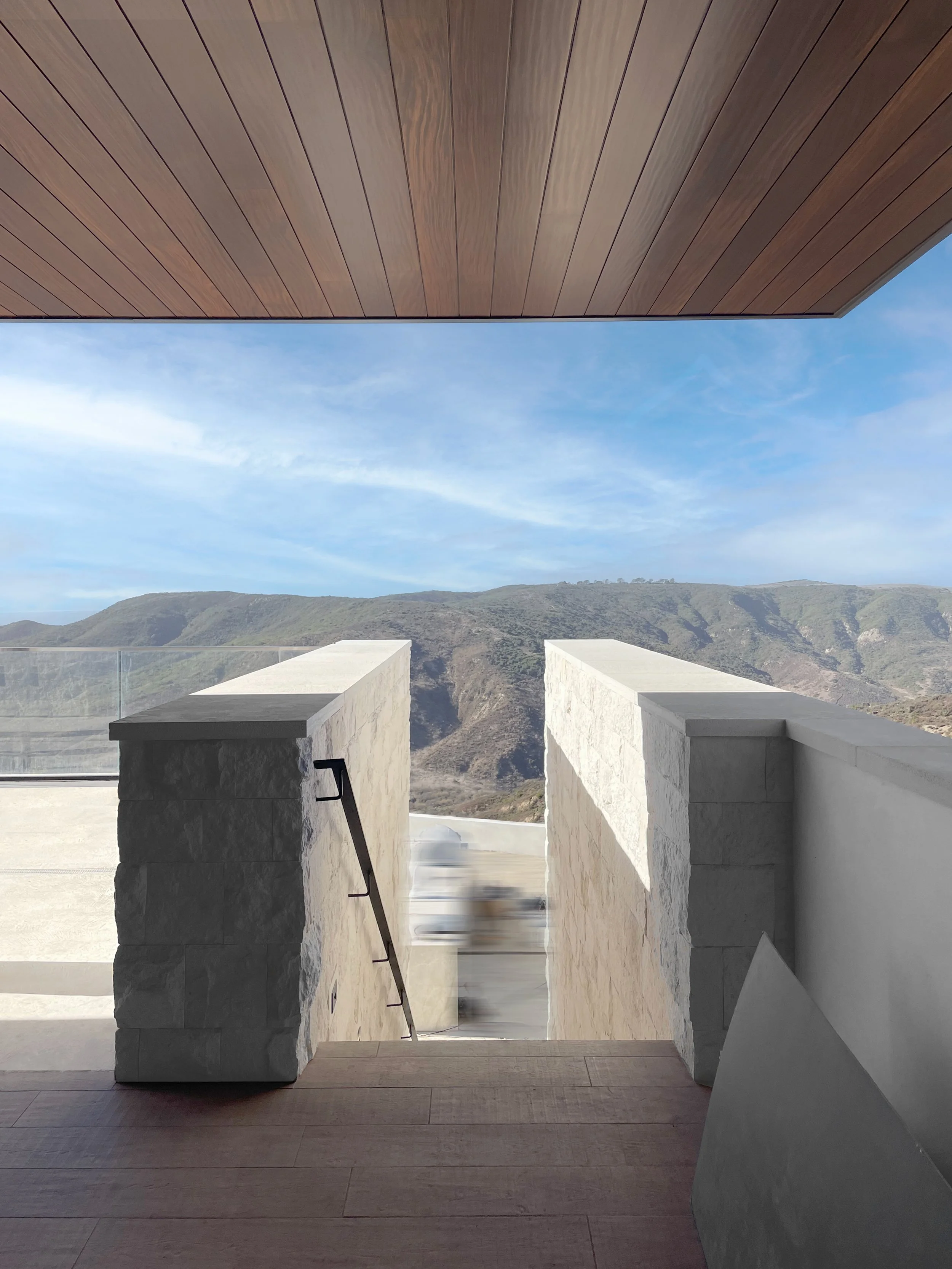 20250528 - 15 Coronado - Exterior Deck.jpg
