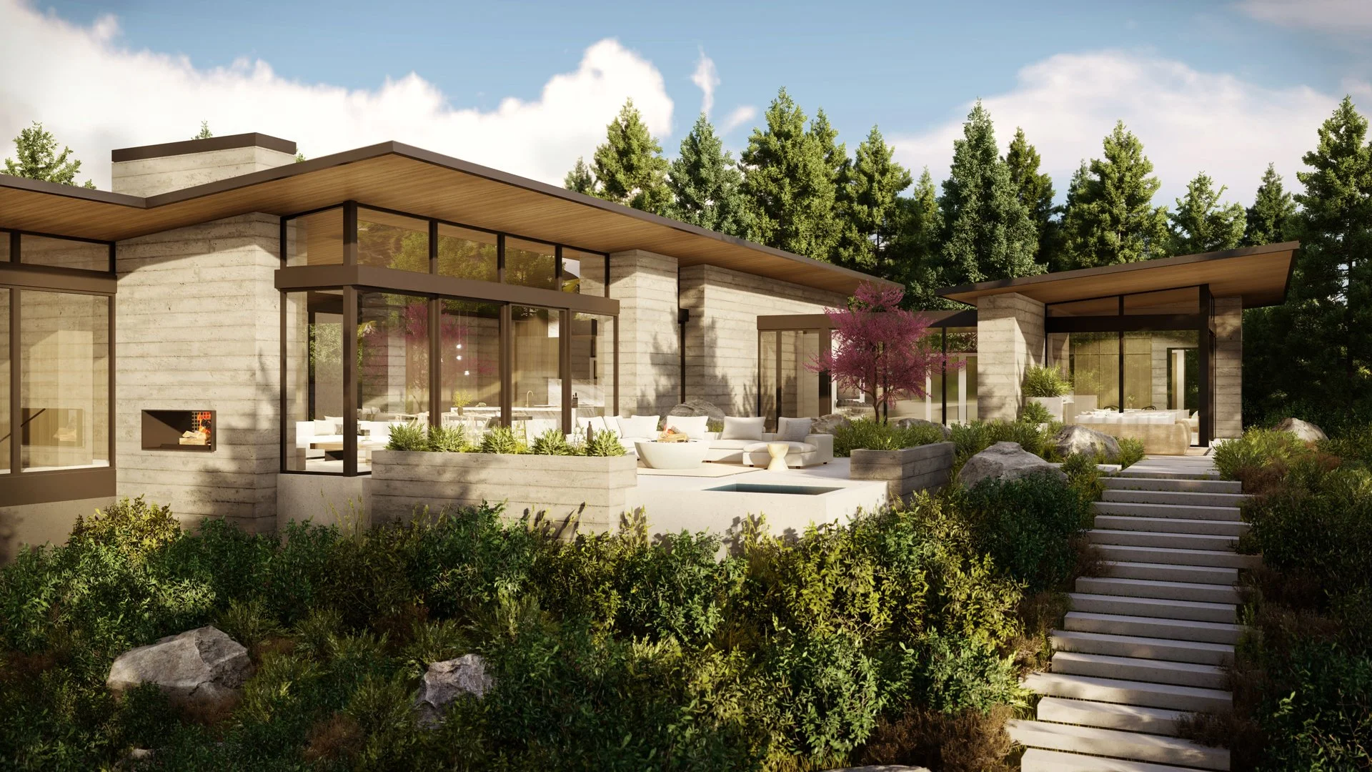 Rost-Architects---Montana-Merganser_2---Photo.jpg