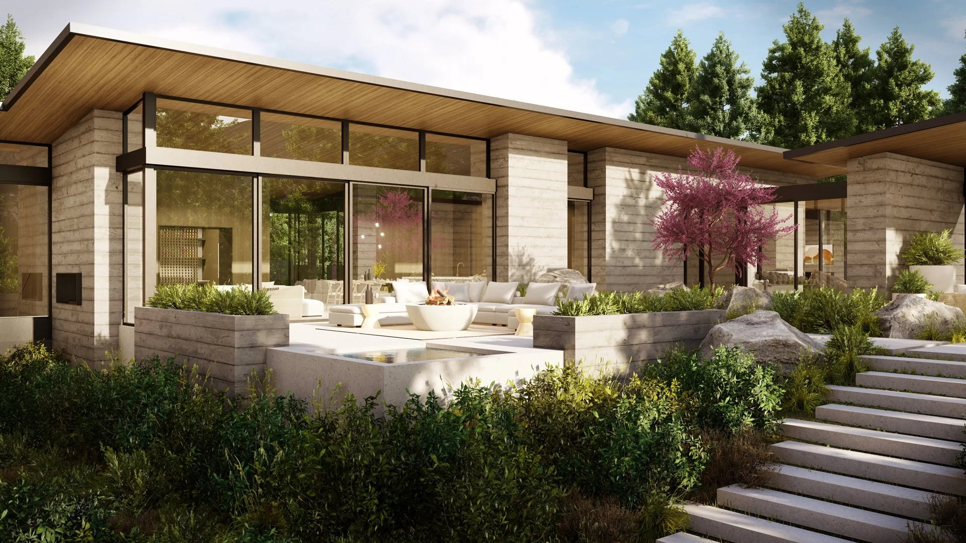 Rost-Architects---Montana-Merganser_1---Photo.jpg