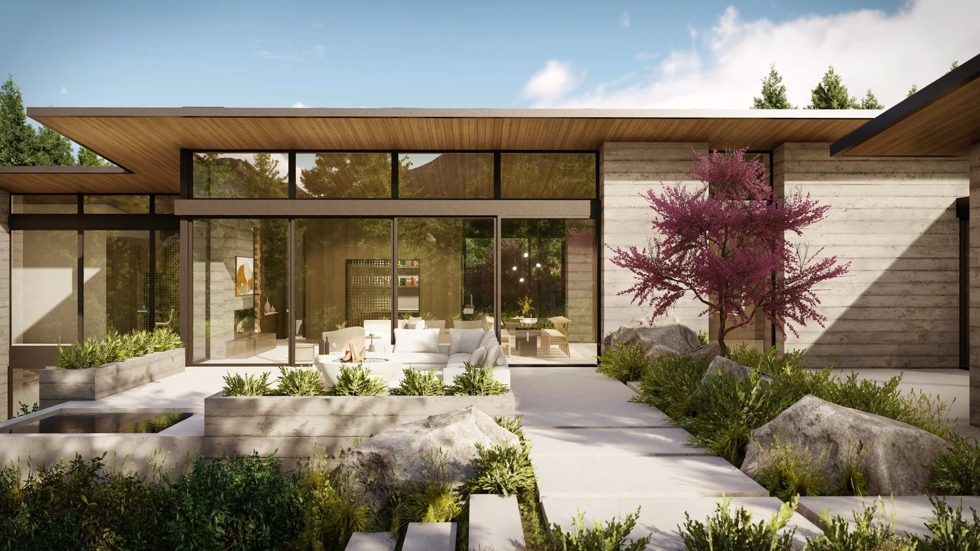 Rost-Architects---Montana-Merganser_4---Photo.jpg