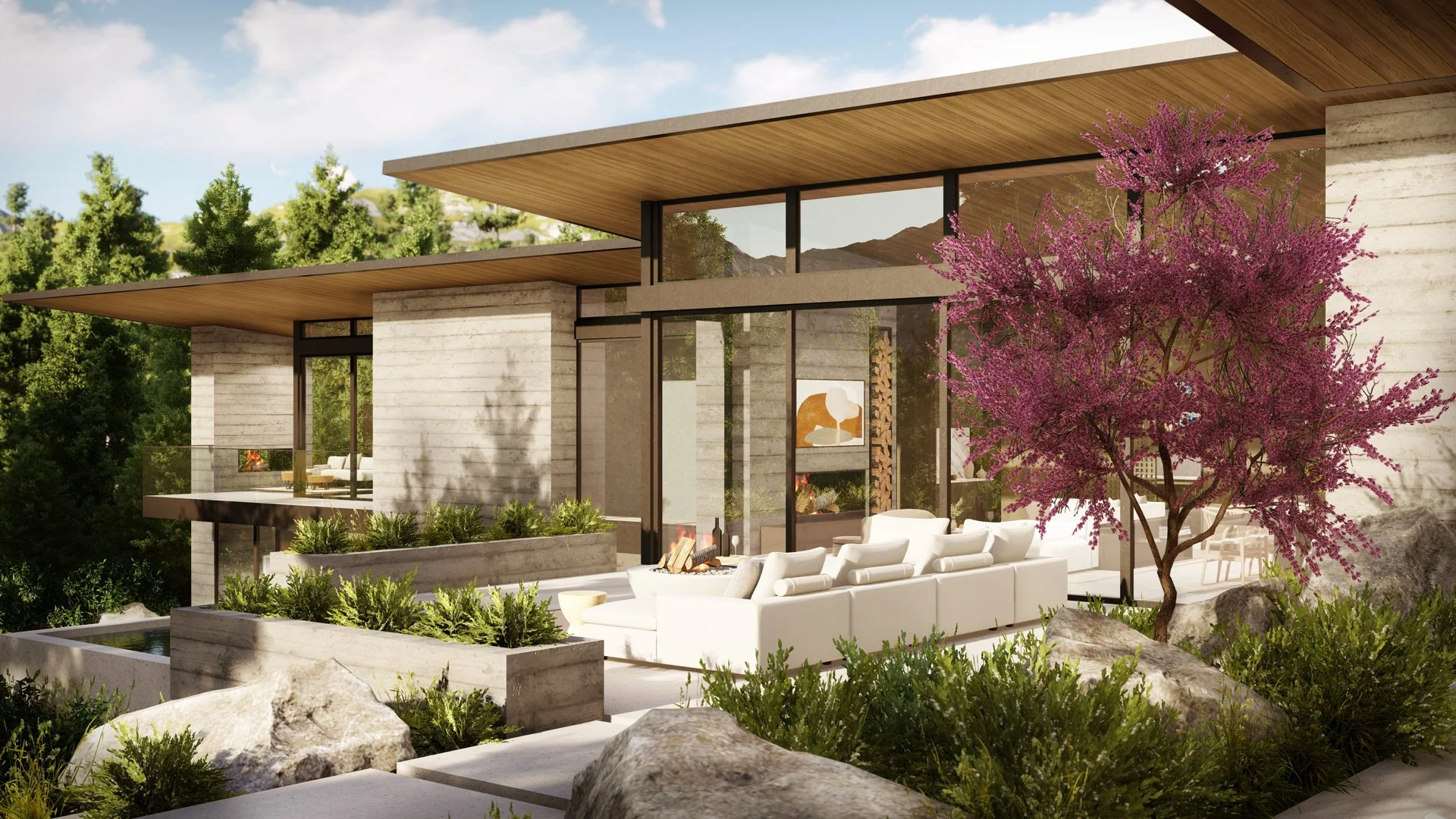 Rost-Architects---Montana-Merganser_5---Photo.jpg