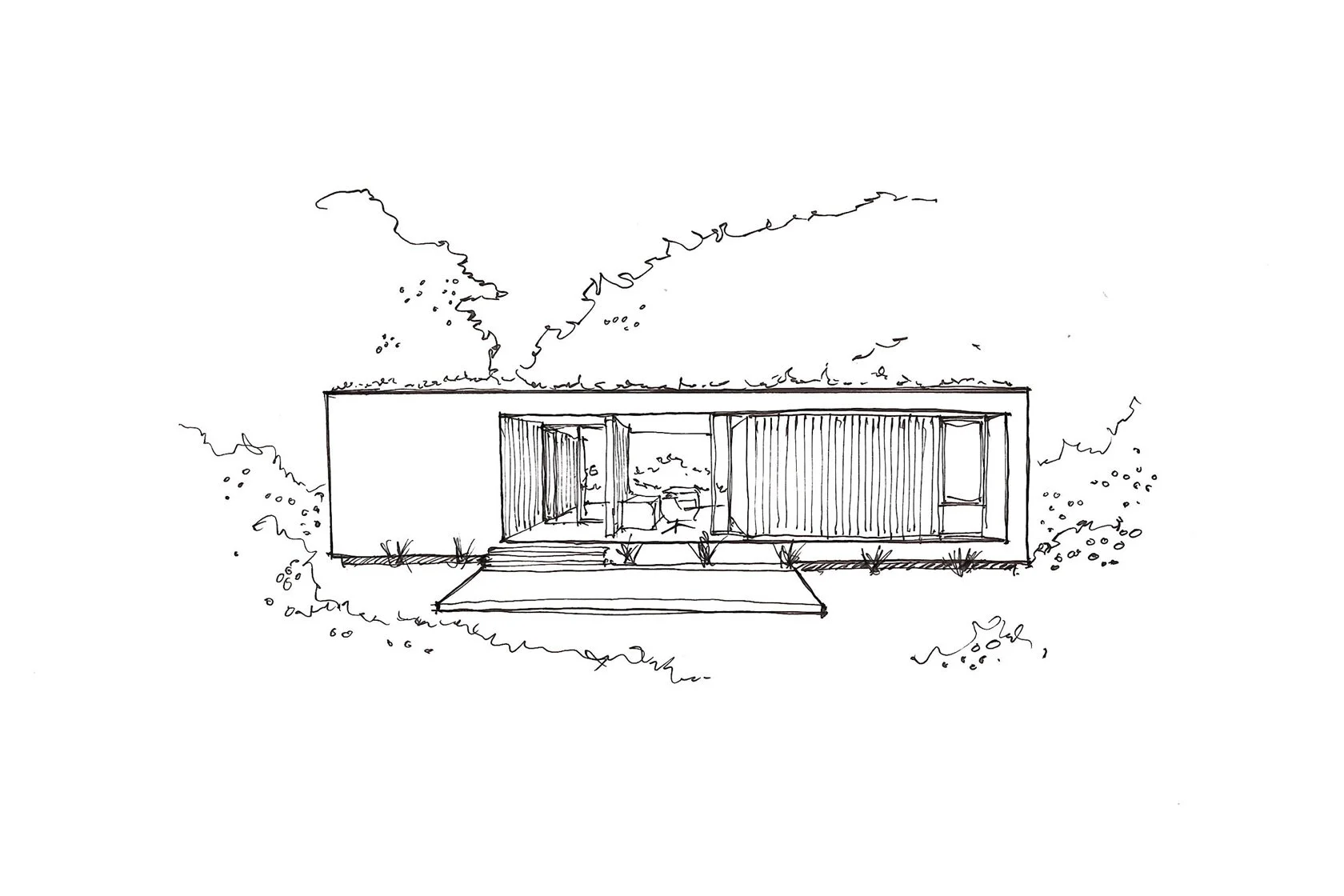 Rost-Architects-ADU-Architectural-Sketch-01.jpg