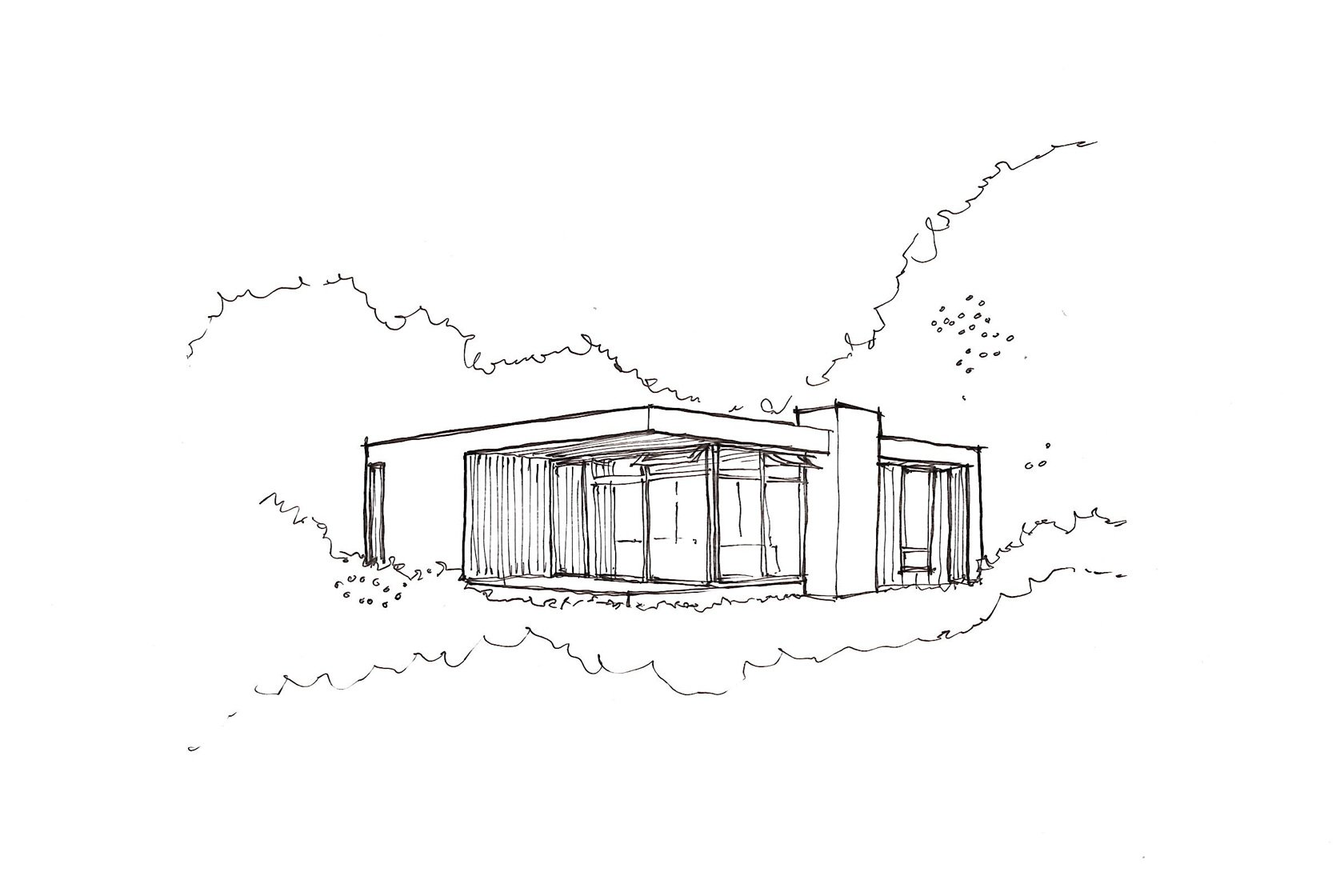Rost-Architects-ADU-Architectural-Sketch-04.jpg