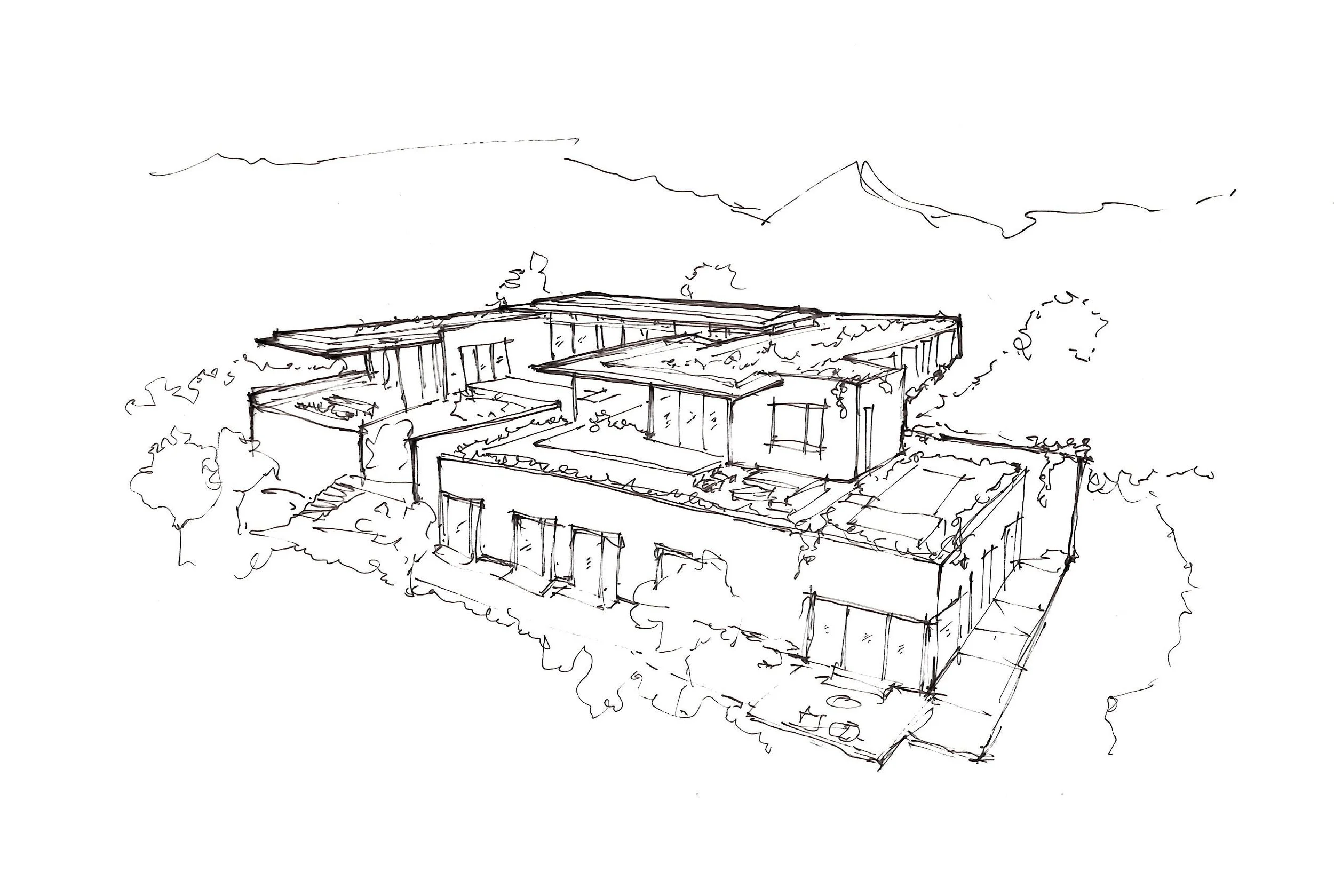 Rost-Architects---Architecture-Sketch-04.jpg