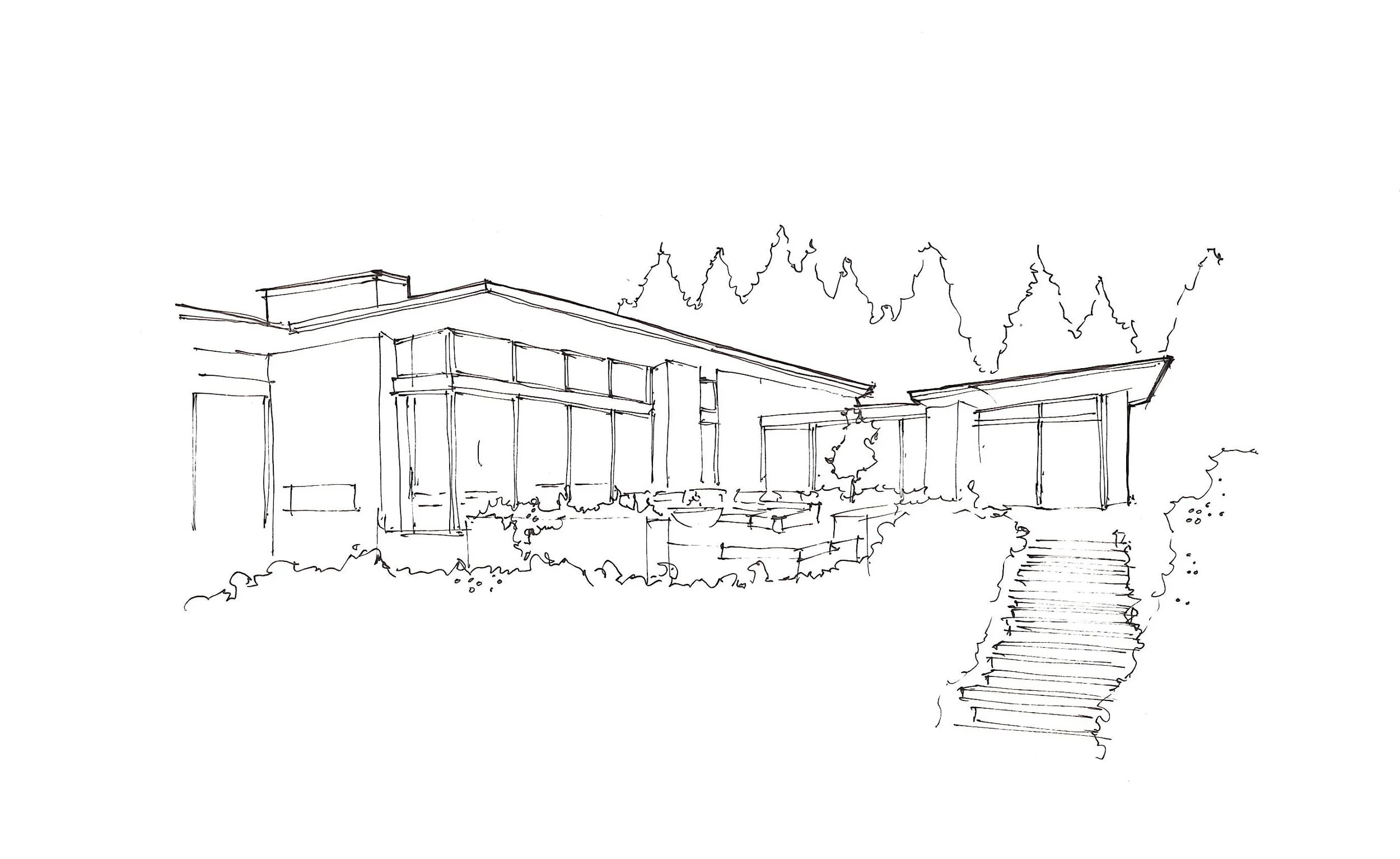 Rost-Architects---Architecture-Sketch-03.jpg