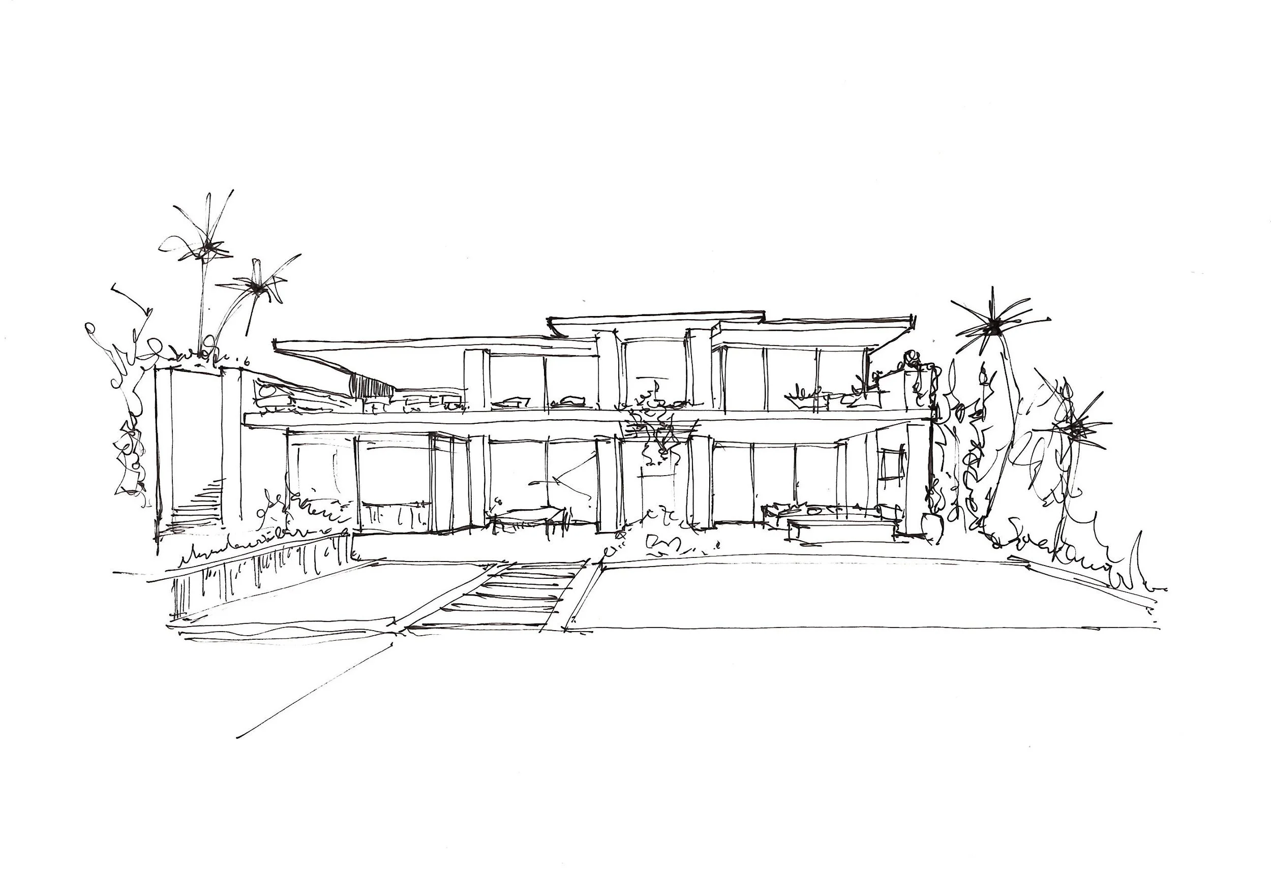 Rost-Architects---Architecture-Sketch-01.jpg