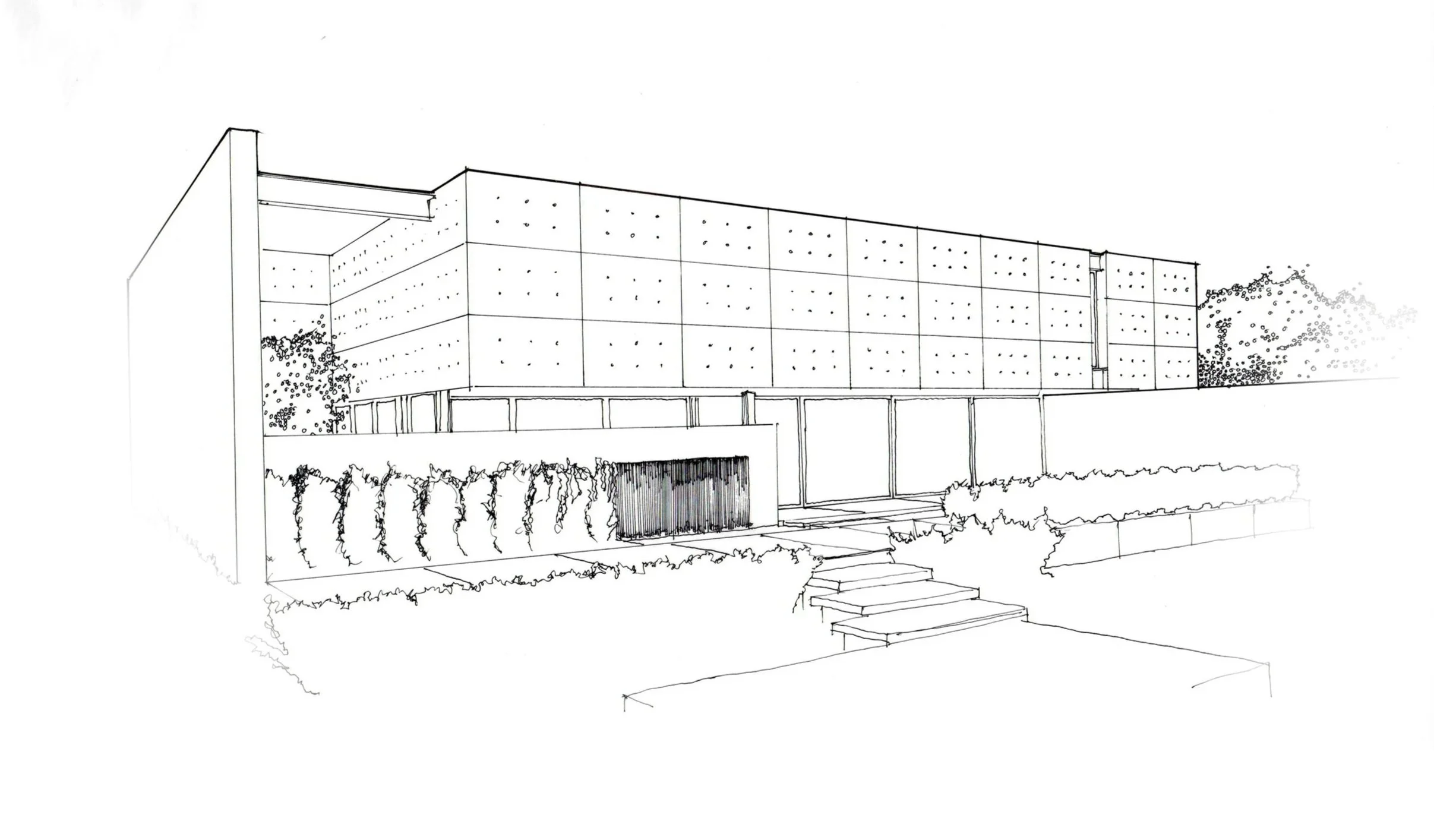 Rost-Architects---Architecture-Sketch-06.jpg