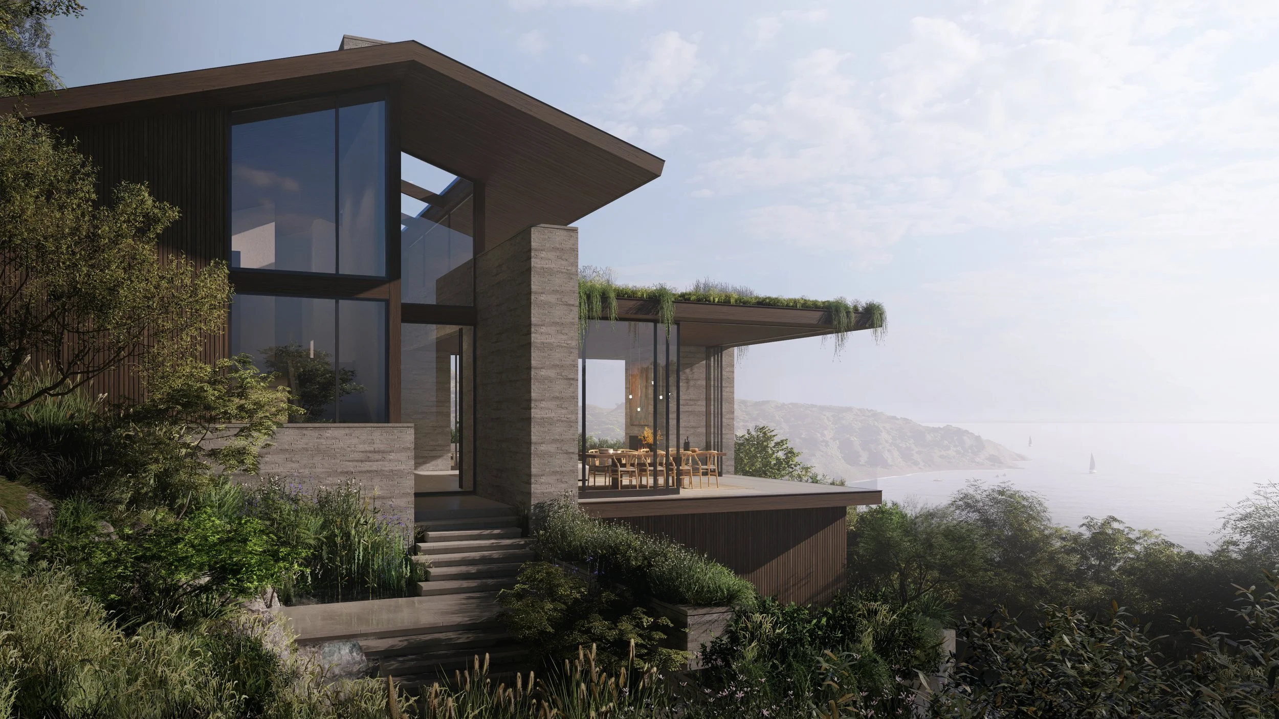 Rose Exterior View-76.jpg
