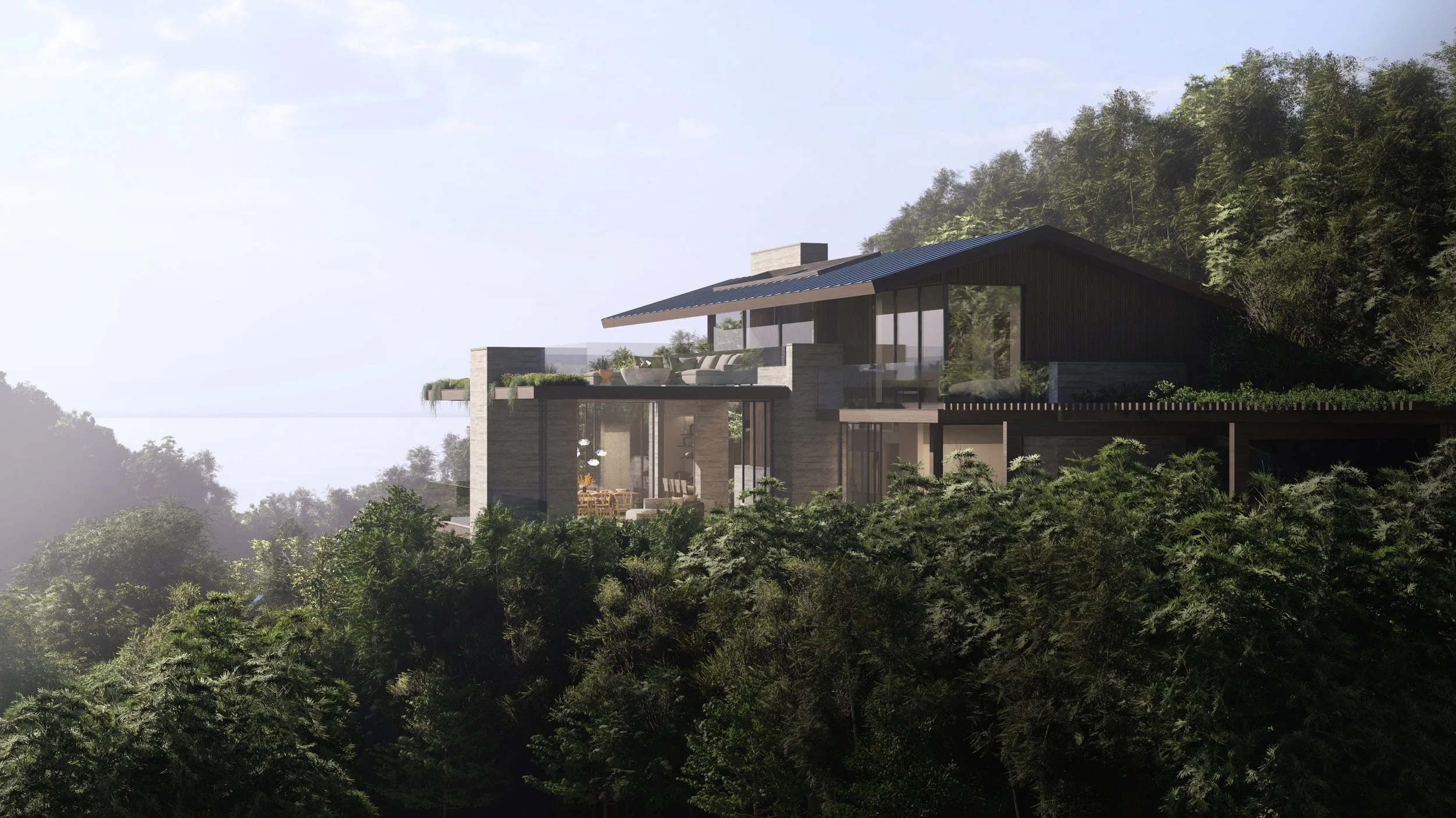 Rose Exterior View-85.jpg