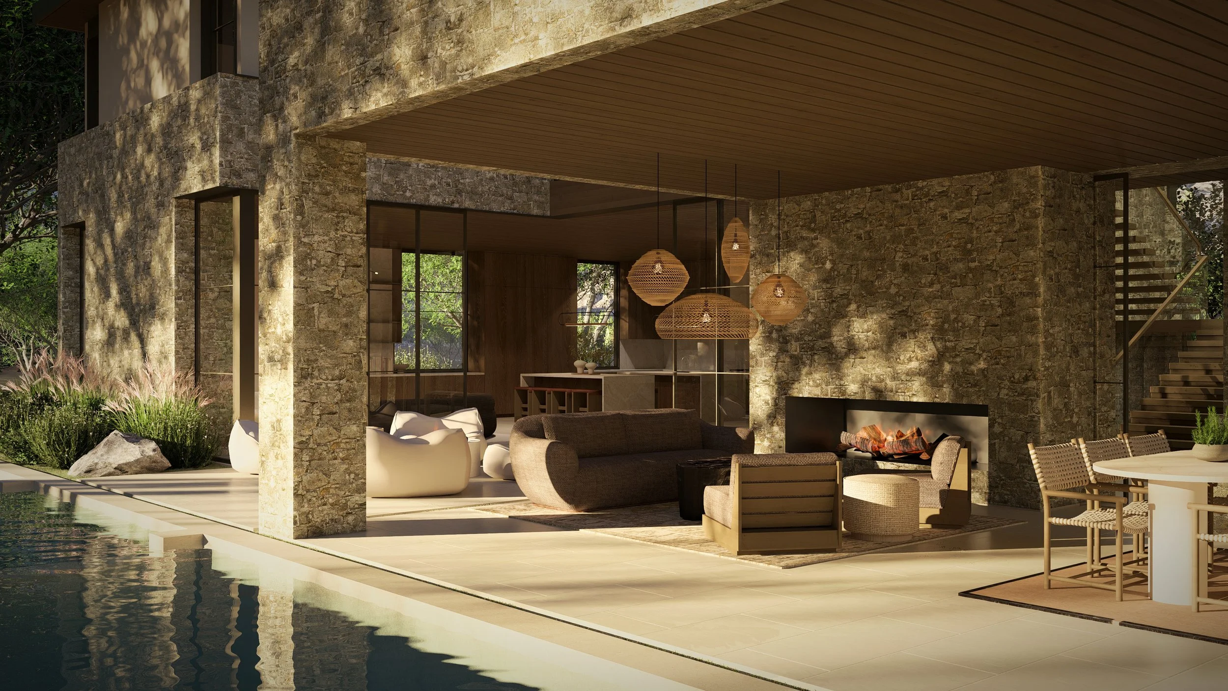 ROST - Interior 10.jpg