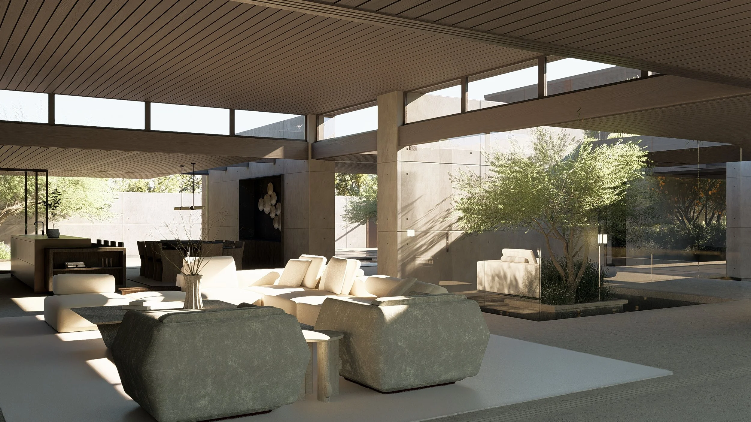 Rost Architects - 01_12 - Photo.jpg