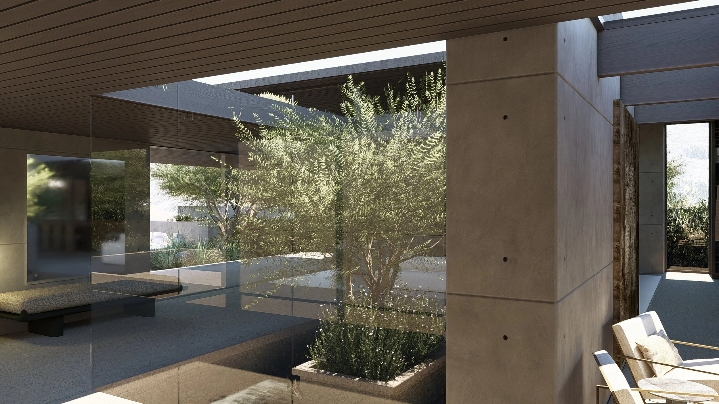 Rost Architects - 01_14 - Photo.jpg