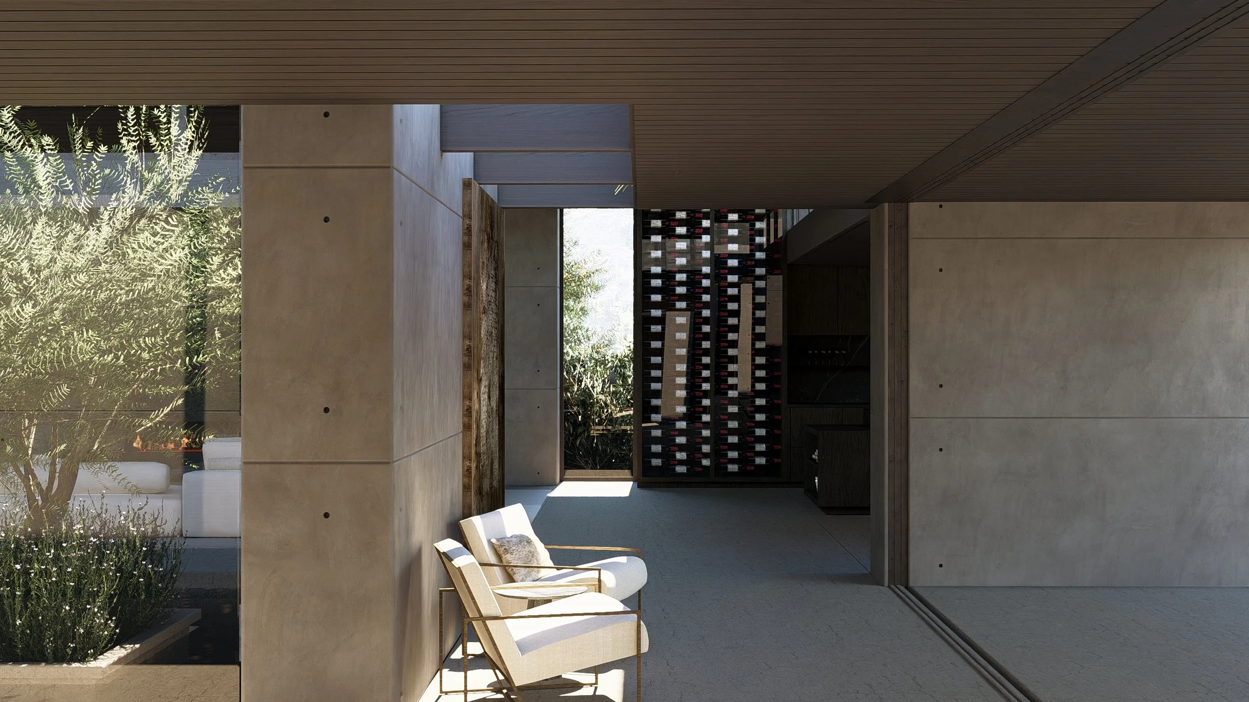 Rost Architects - 01_15 - Photo.jpg