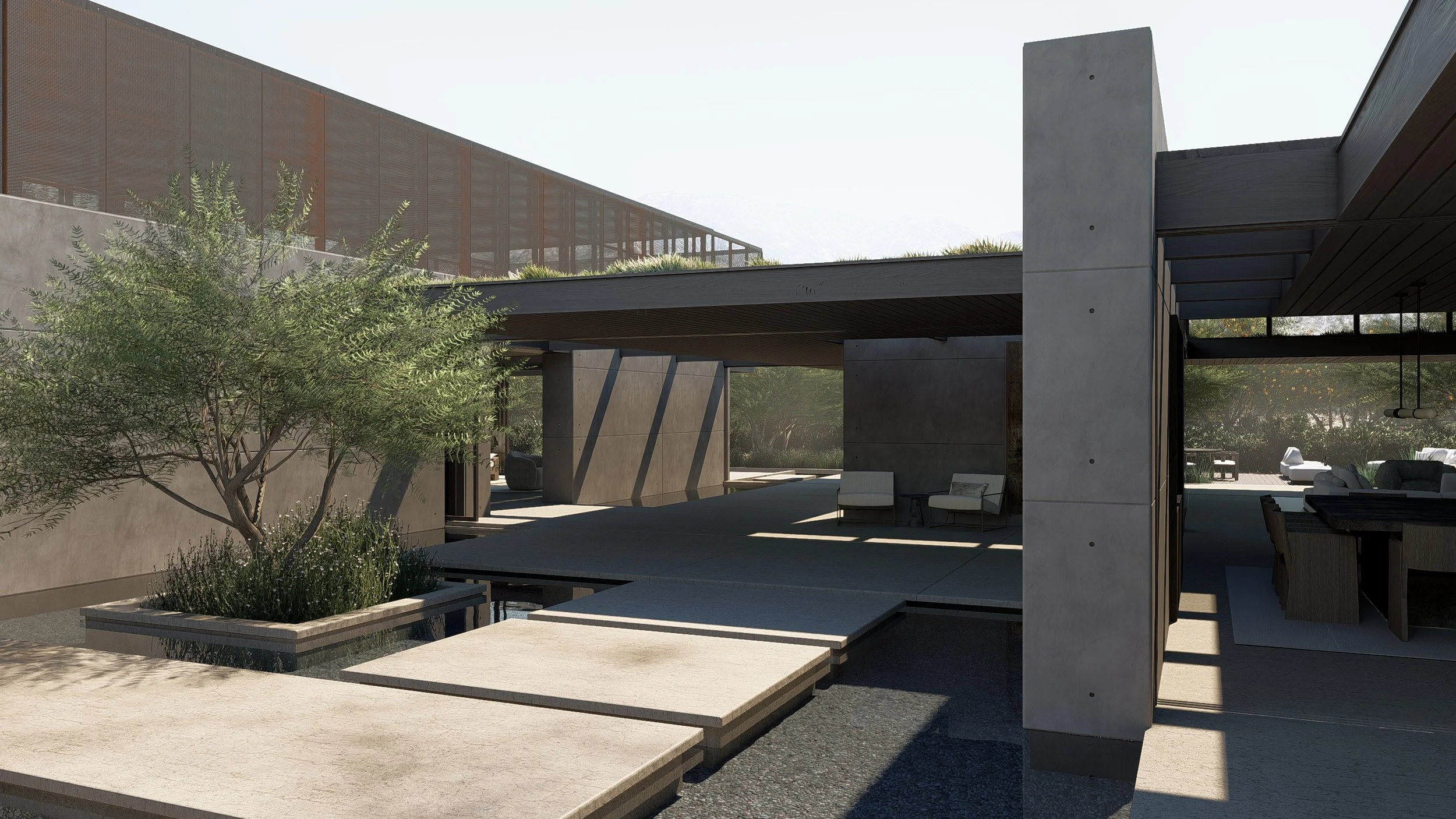 Rost Architects - 01_16 - Photo.jpg