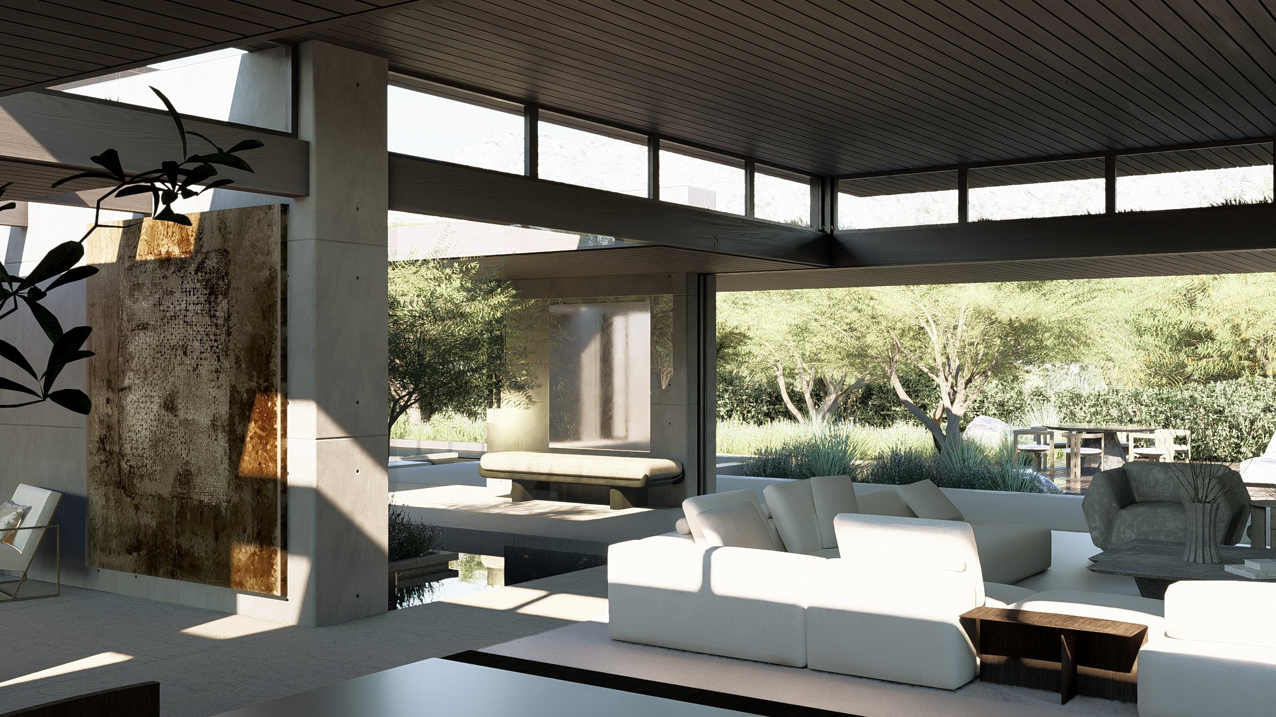 Rost Architects - 01_17 - Photo.jpg