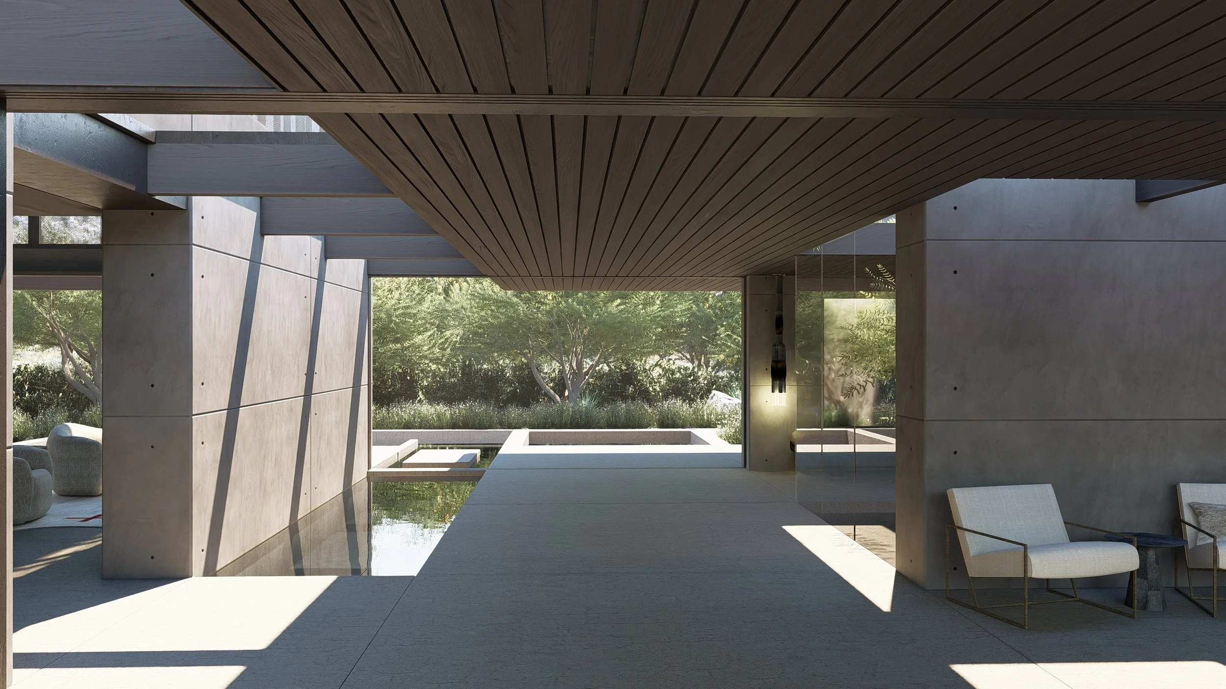 Rost Architects - 01_22 - Photo.jpg