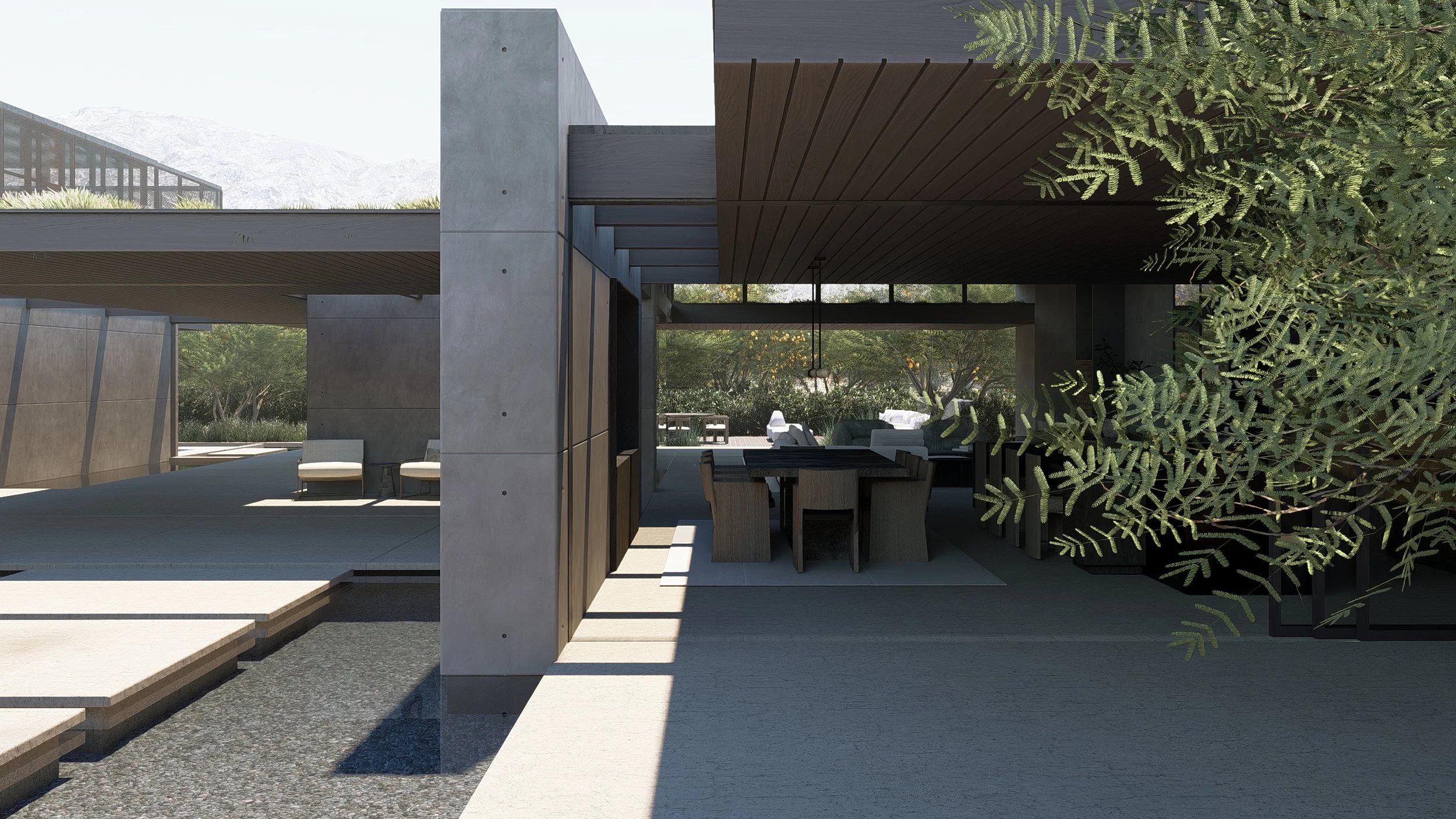 Rost Architects - 01_26 - Photo.jpg
