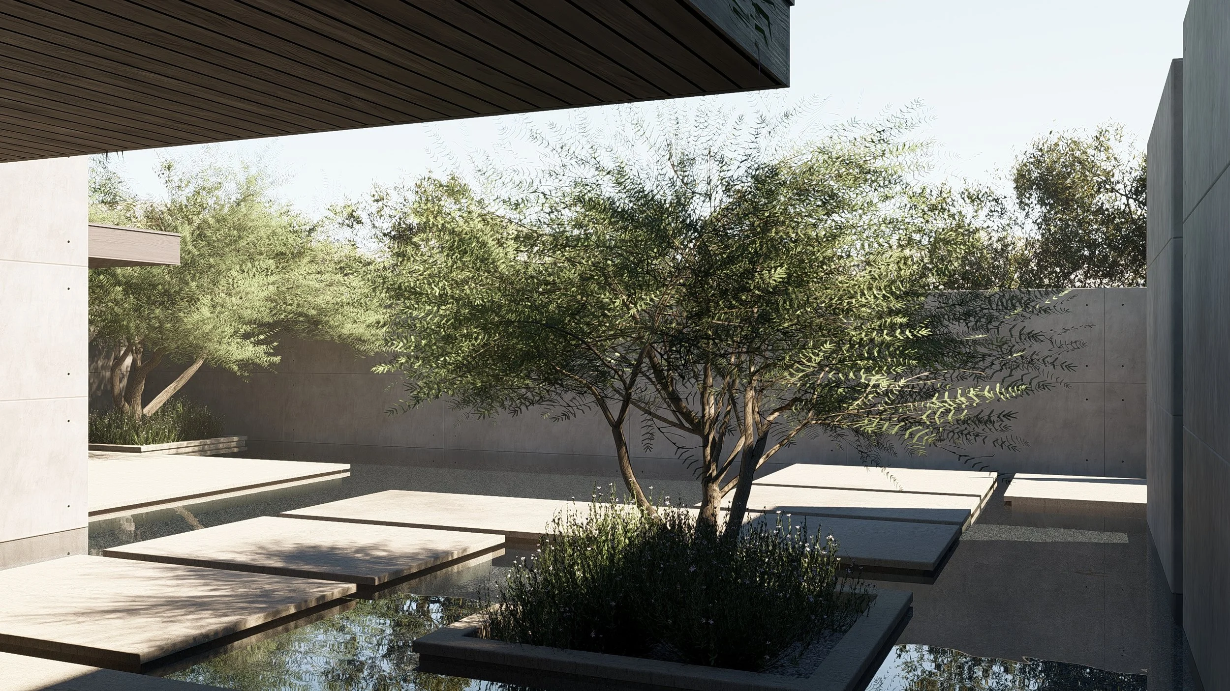Rost Architects - 01_24 - Photo.jpg