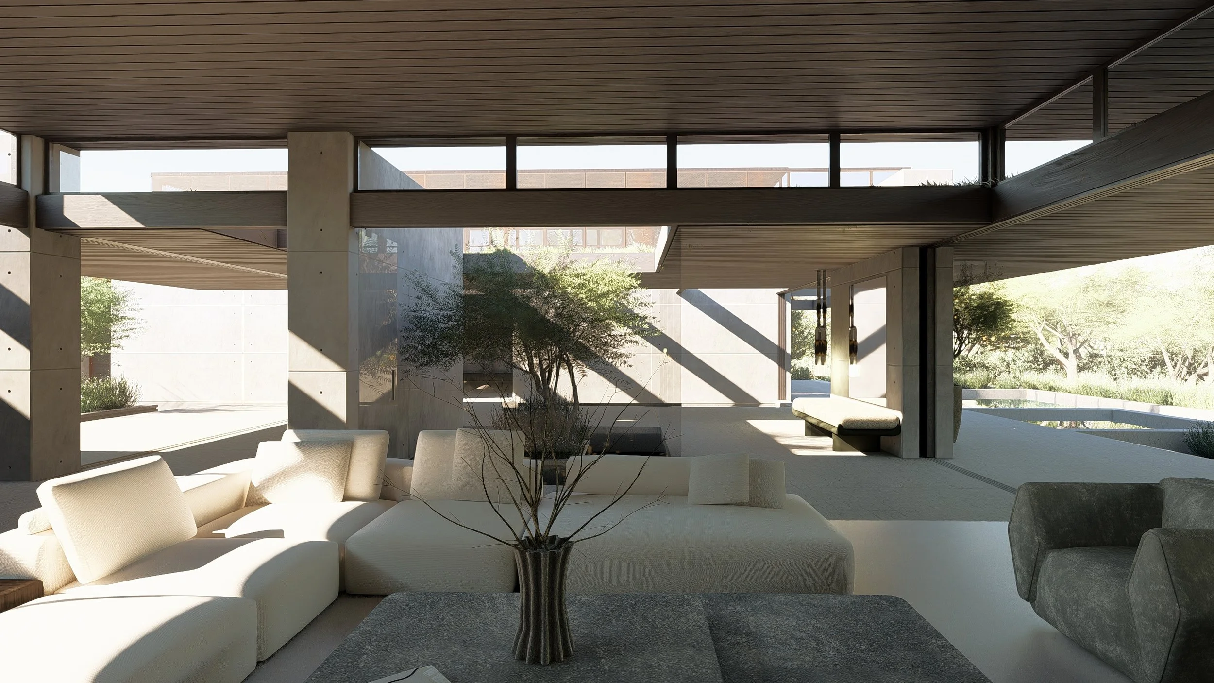 Rost Architects - 01_28 - Photo.jpg