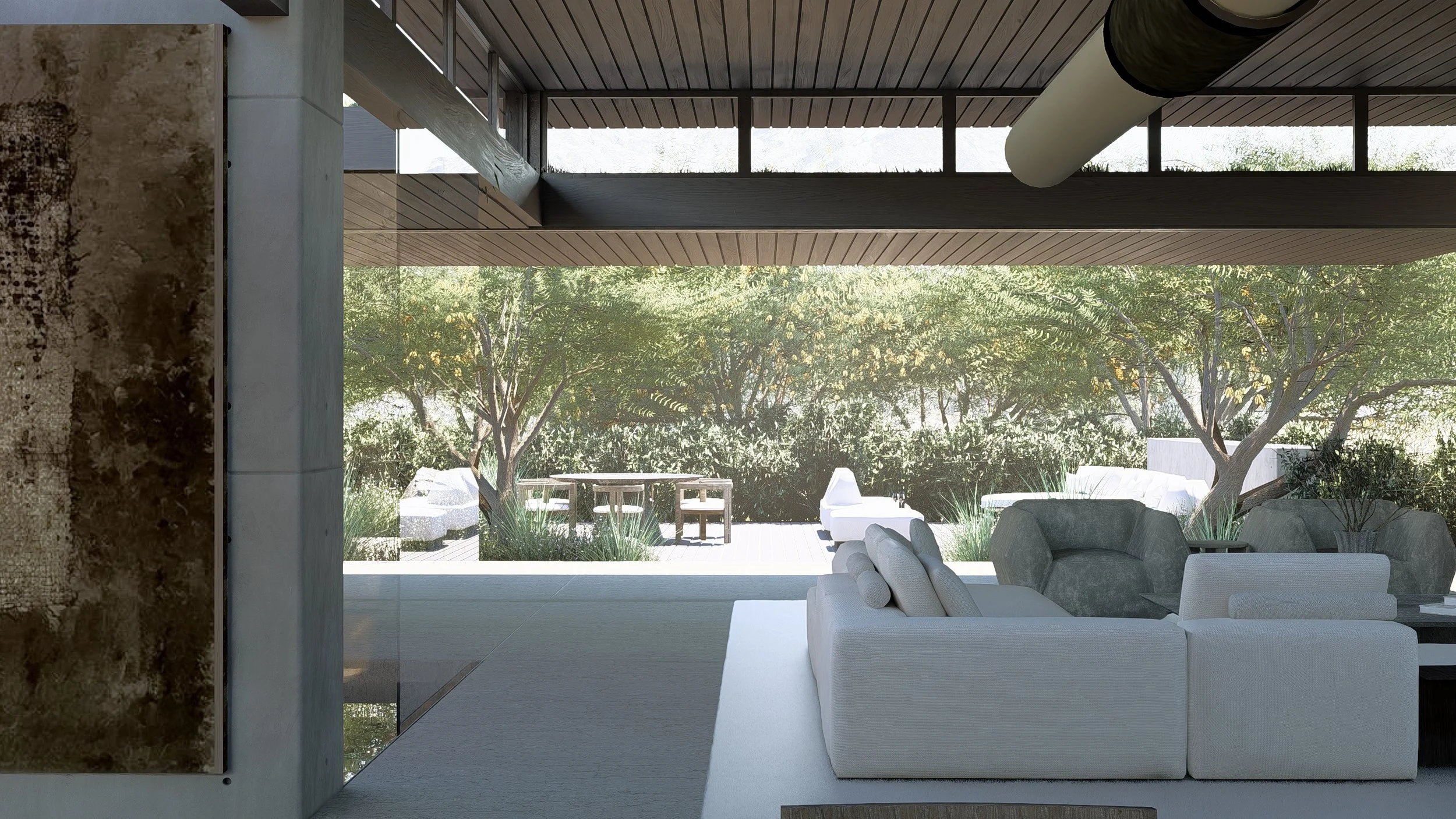 Rost Architects - 01_27 - Photo.jpg
