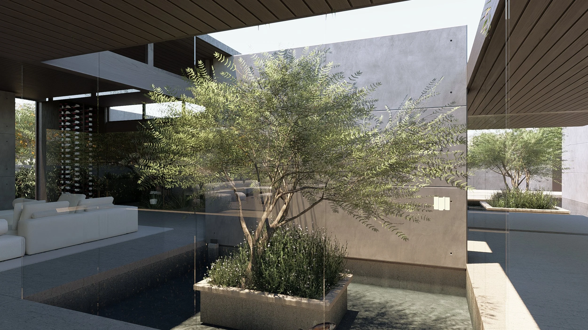 Rost Architects - 01_29 - Photo.jpg